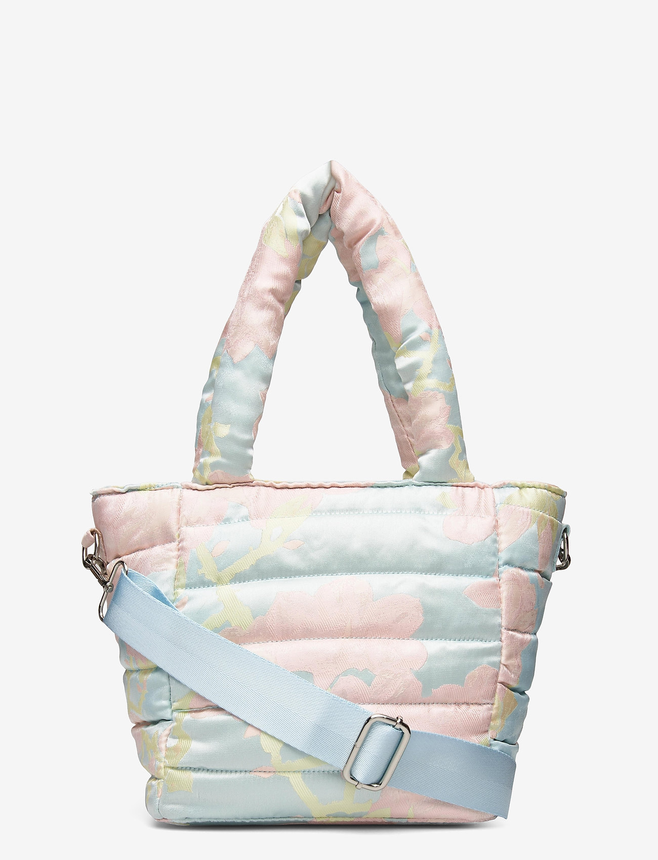 HVISK - VALLEY BLOOM - light blue - 0