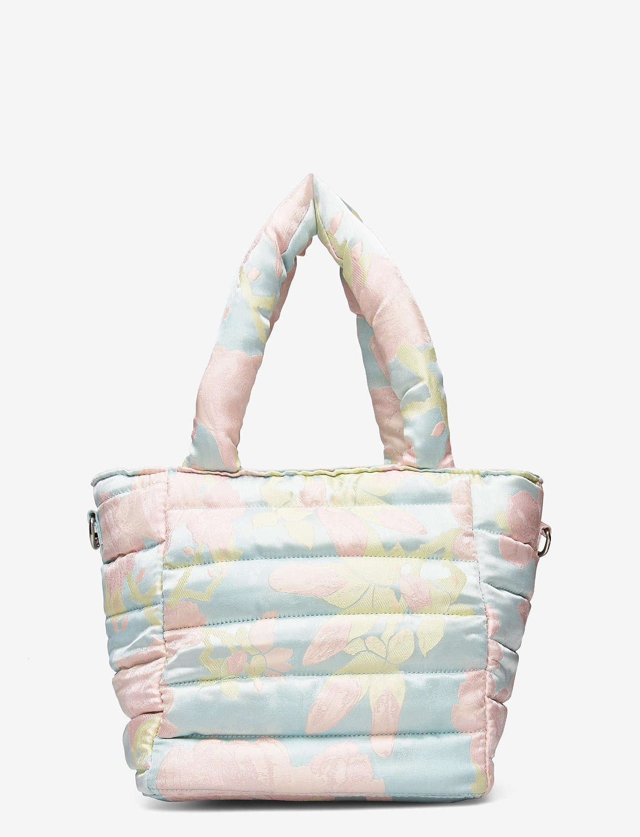 HVISK - VALLEY BLOOM - light blue - 1