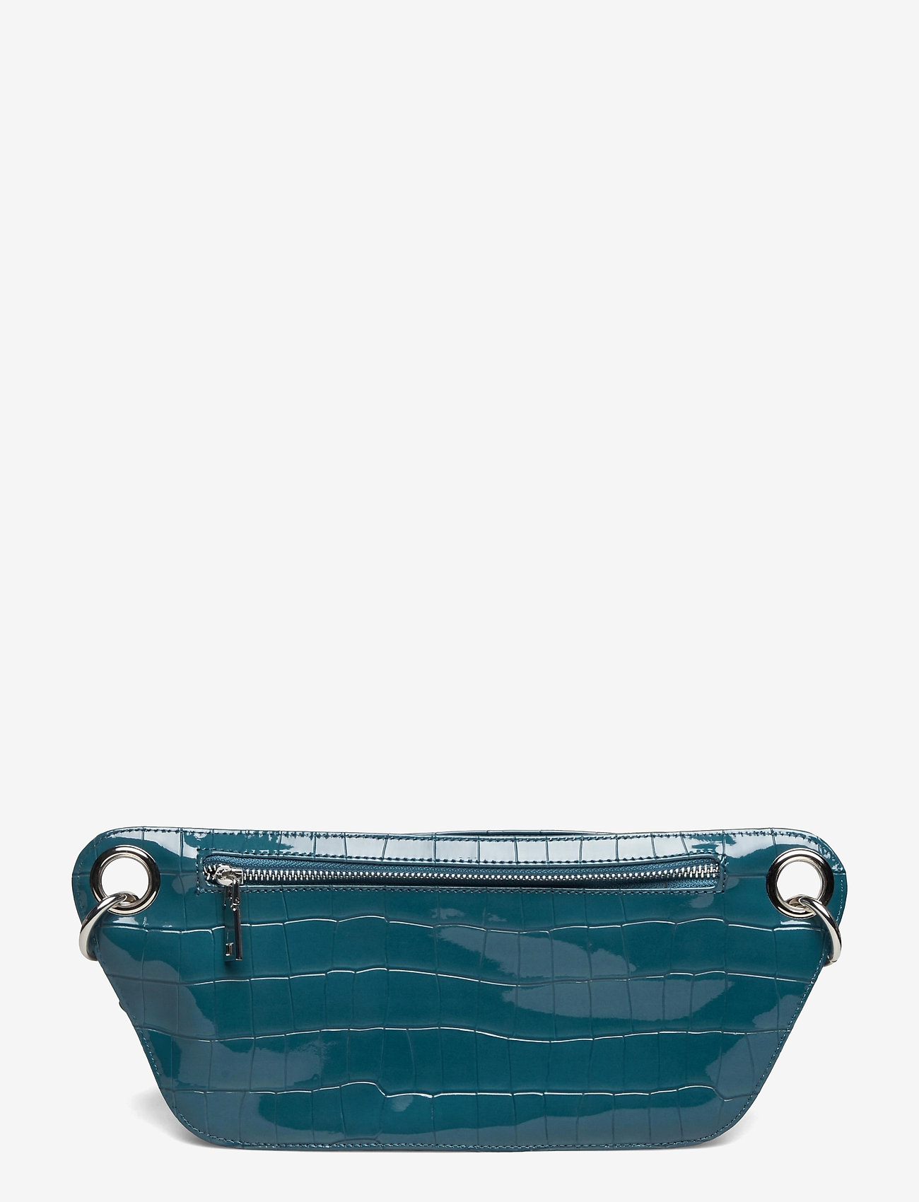 HVISK - BRILLAY CROCO - dark blue - 1