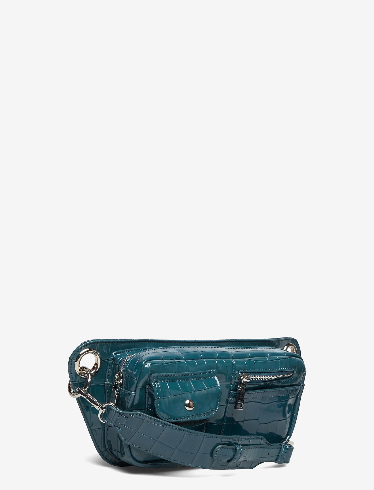 HVISK - BRILLAY CROCO - dark blue - 2