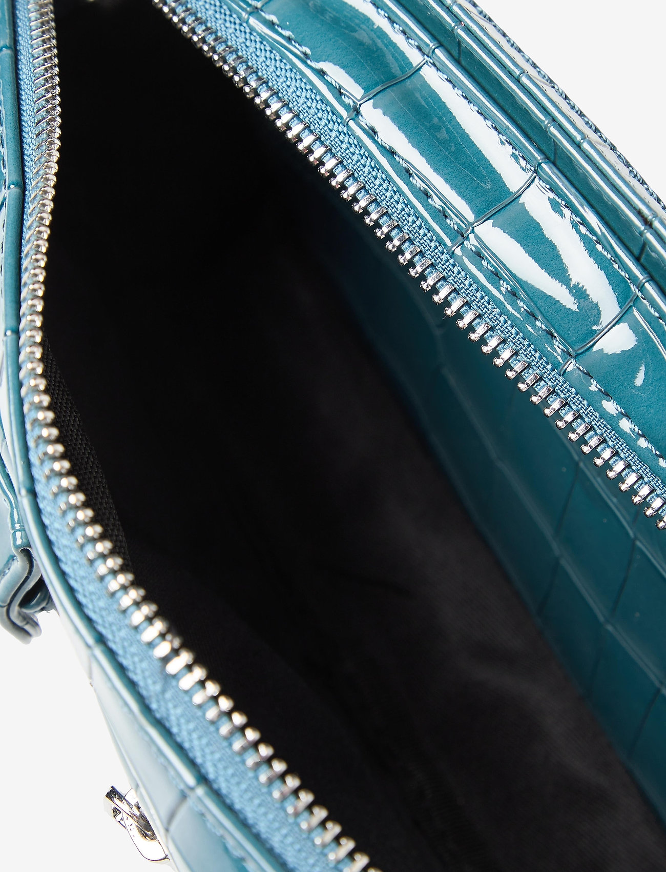 HVISK - BRILLAY CROCO - dark blue - 3