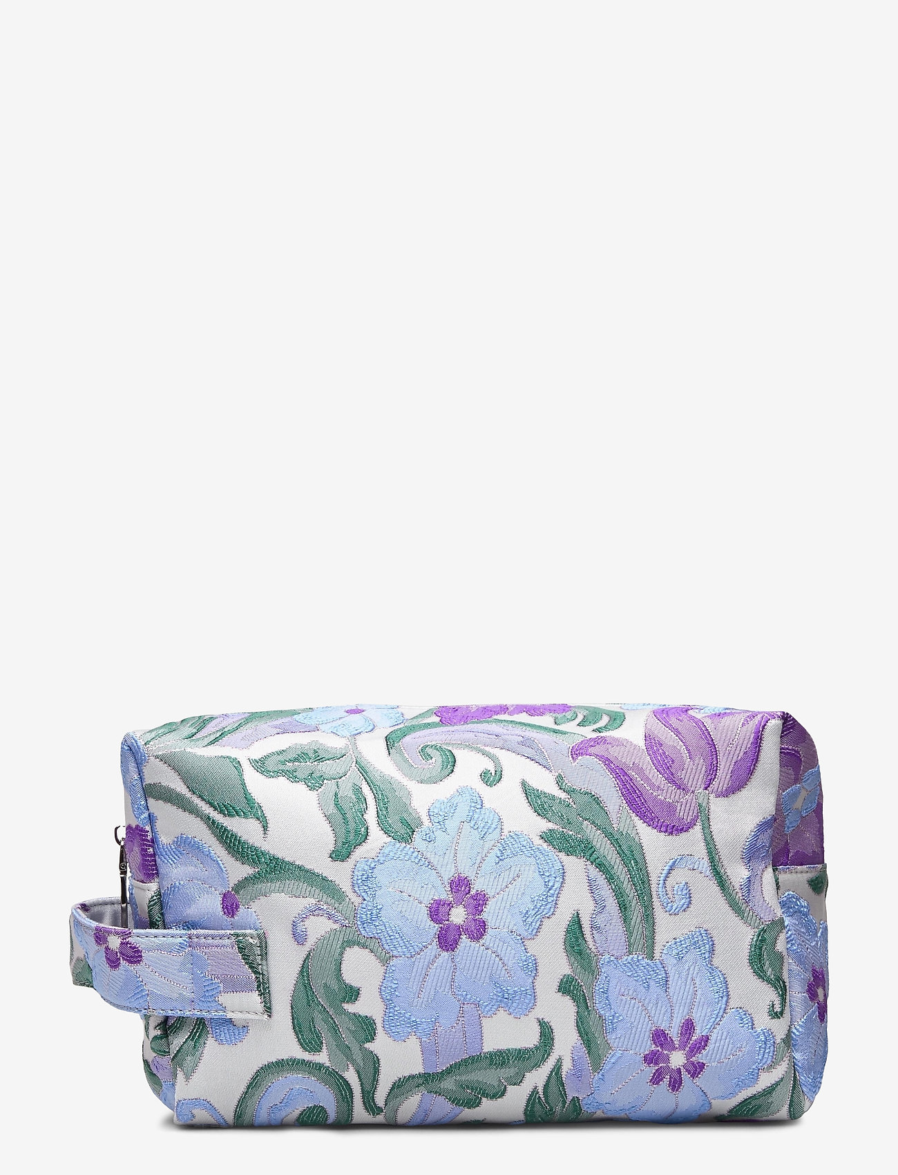 HVISK - AVER GARDEN - light purple - 0