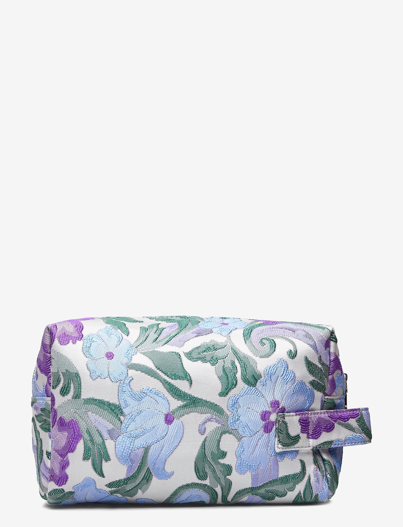 HVISK - AVER GARDEN - light purple - 1