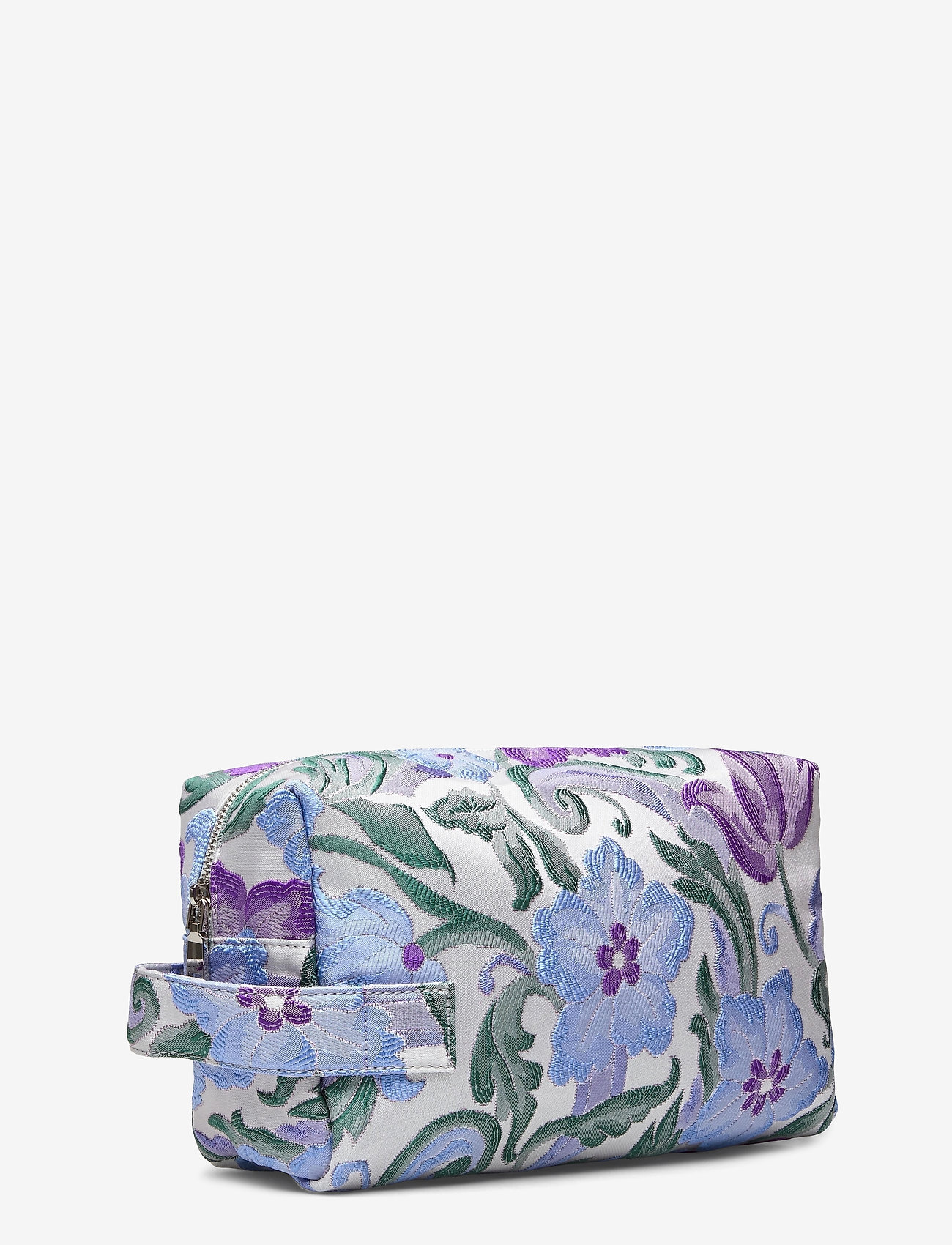 HVISK - AVER GARDEN - light purple - 2