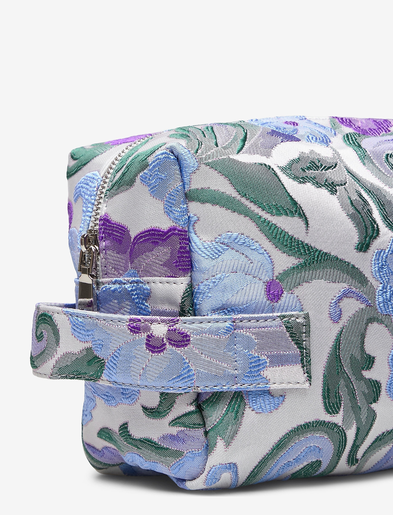 HVISK - AVER GARDEN - light purple - 3