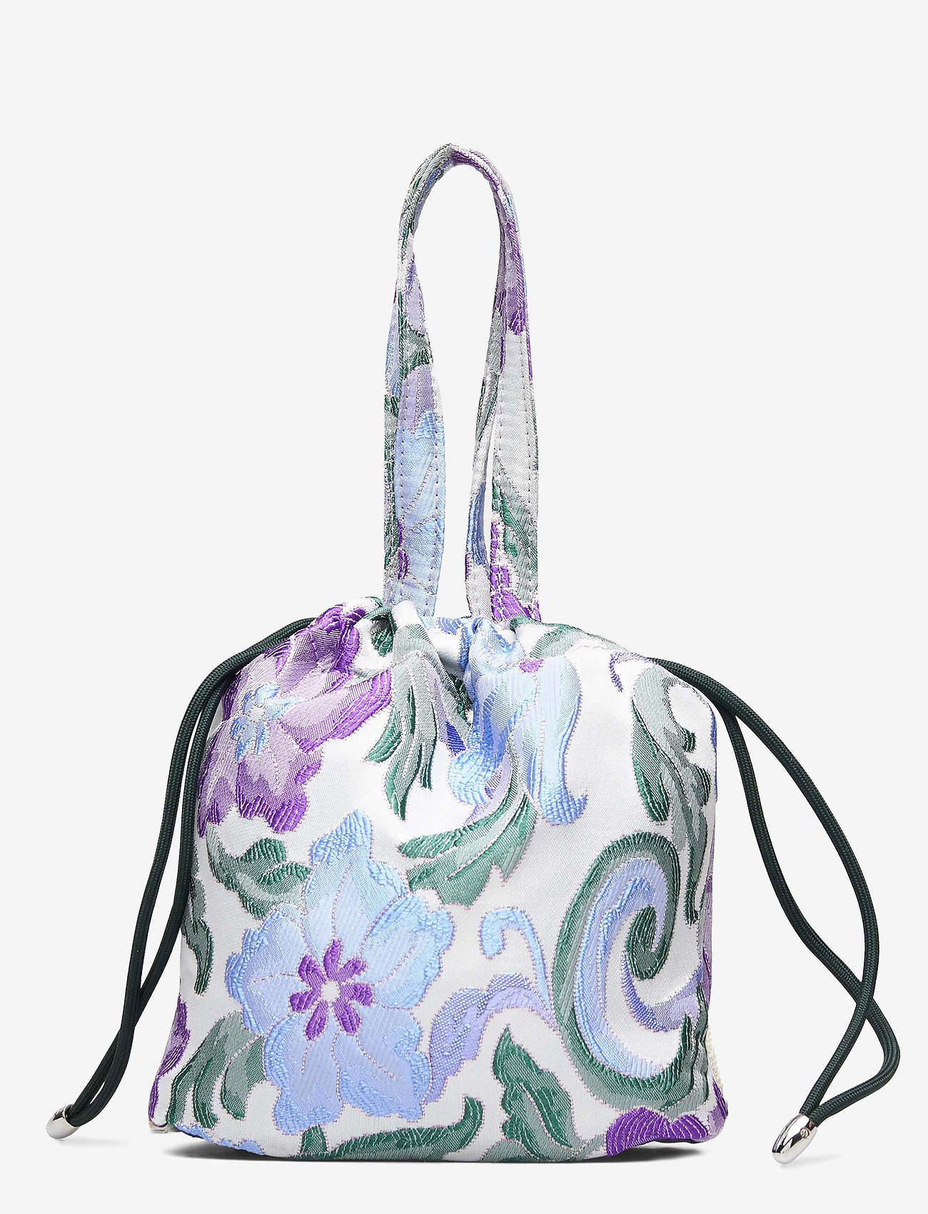 LIGHT PURPLE