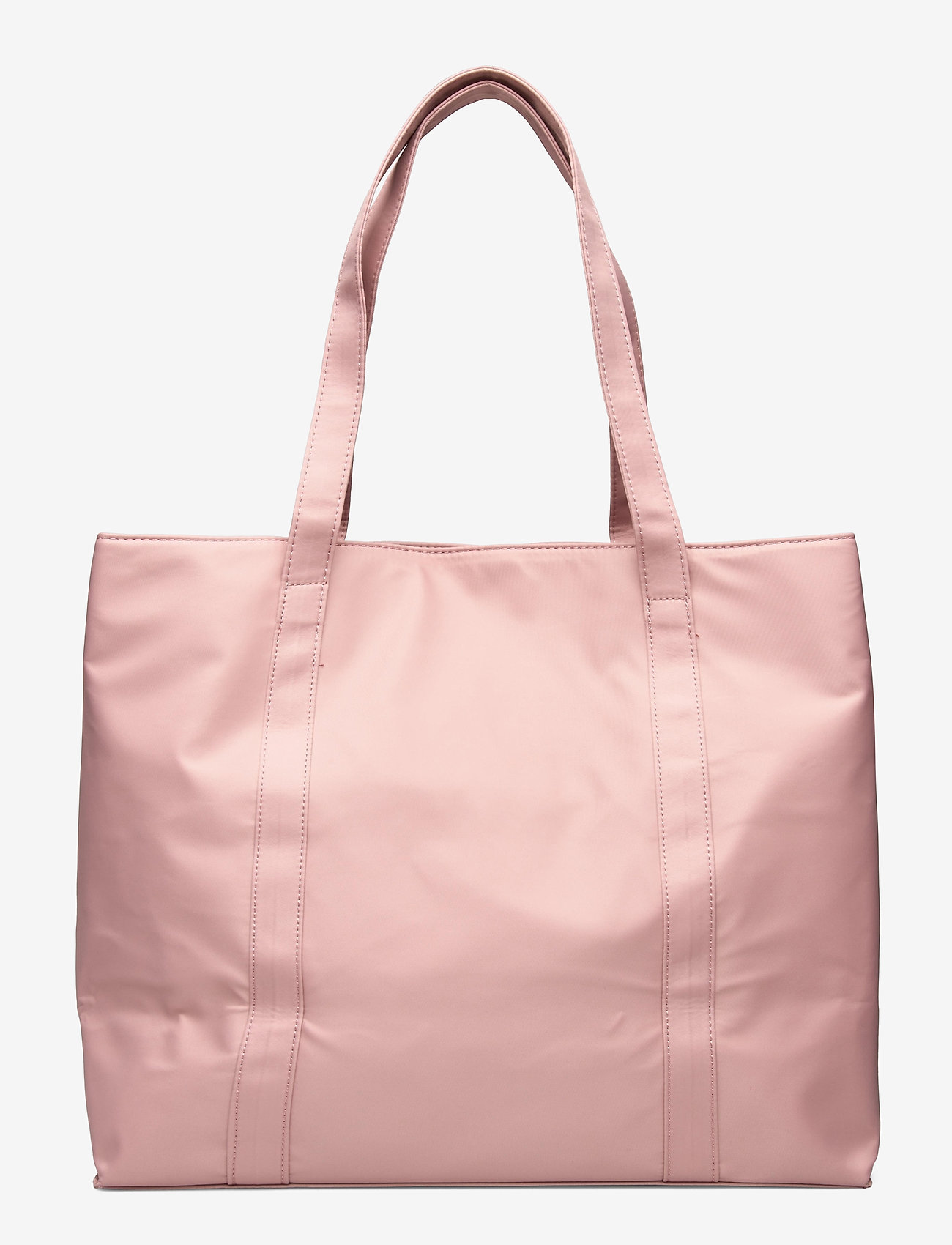 HVISK - JUNA NYLON - dusty pink - 0