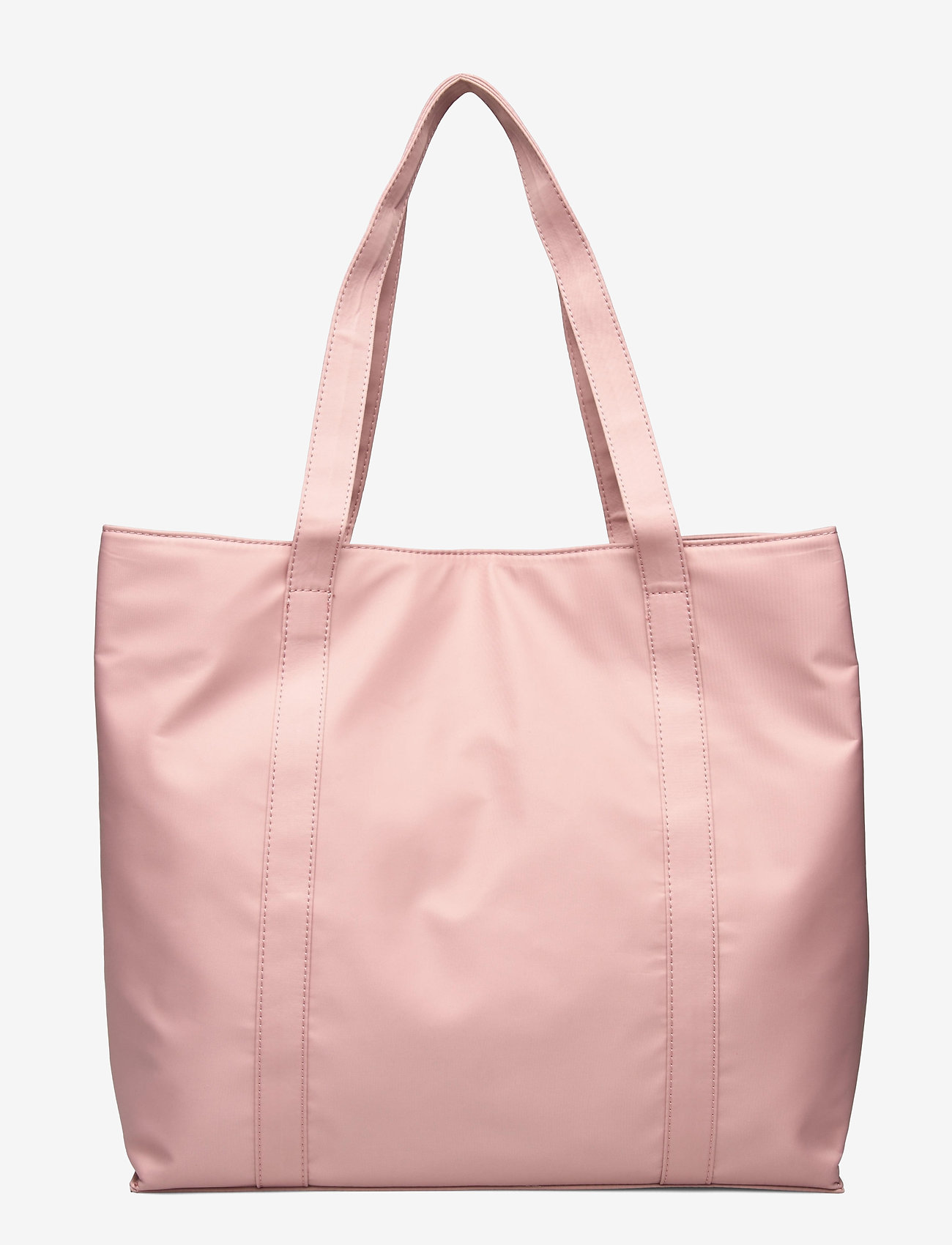 HVISK - JUNA NYLON - dusty pink - 1
