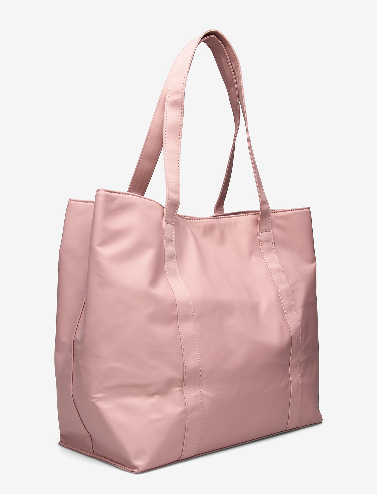 HVISK - JUNA NYLON - dusty pink - 2