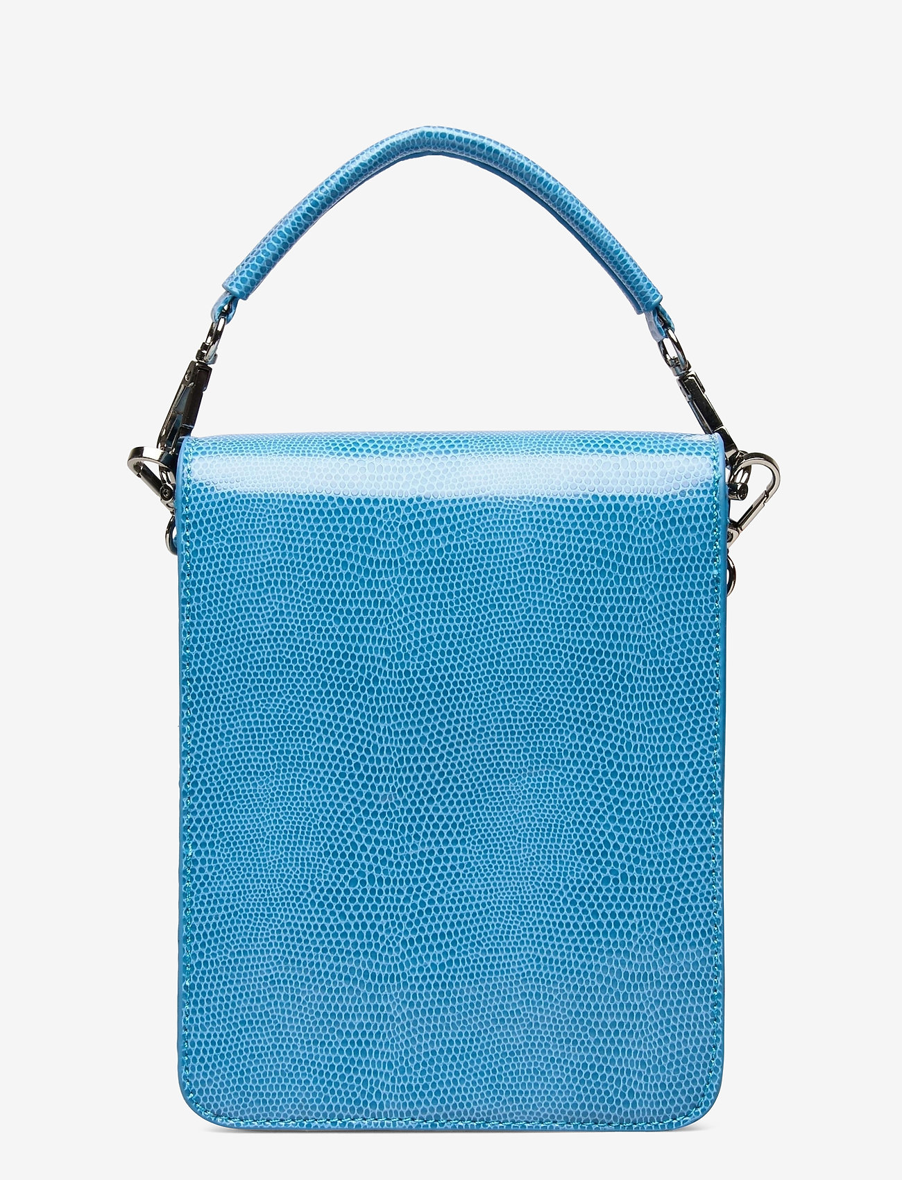 HVISK - POSH MINI SPOT - blue - 1