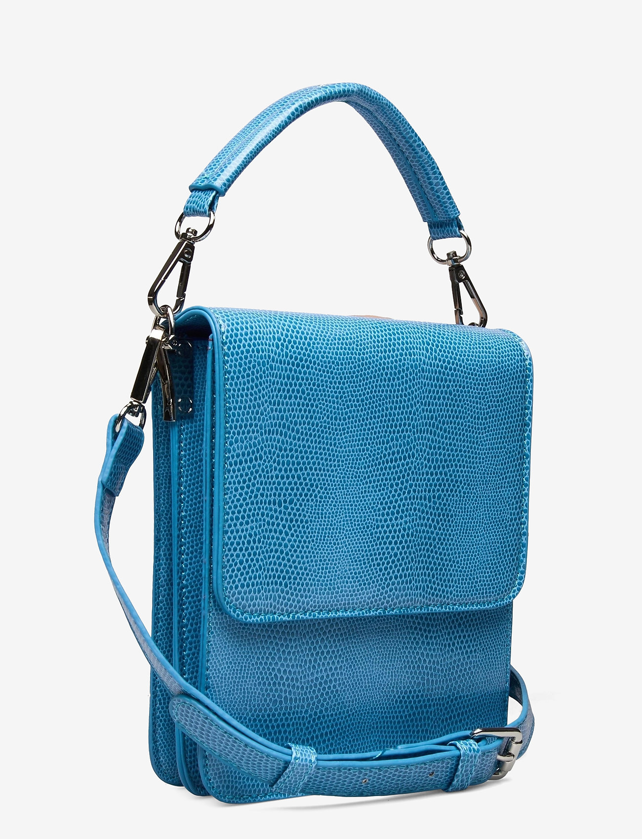 HVISK - POSH MINI SPOT - blue - 2