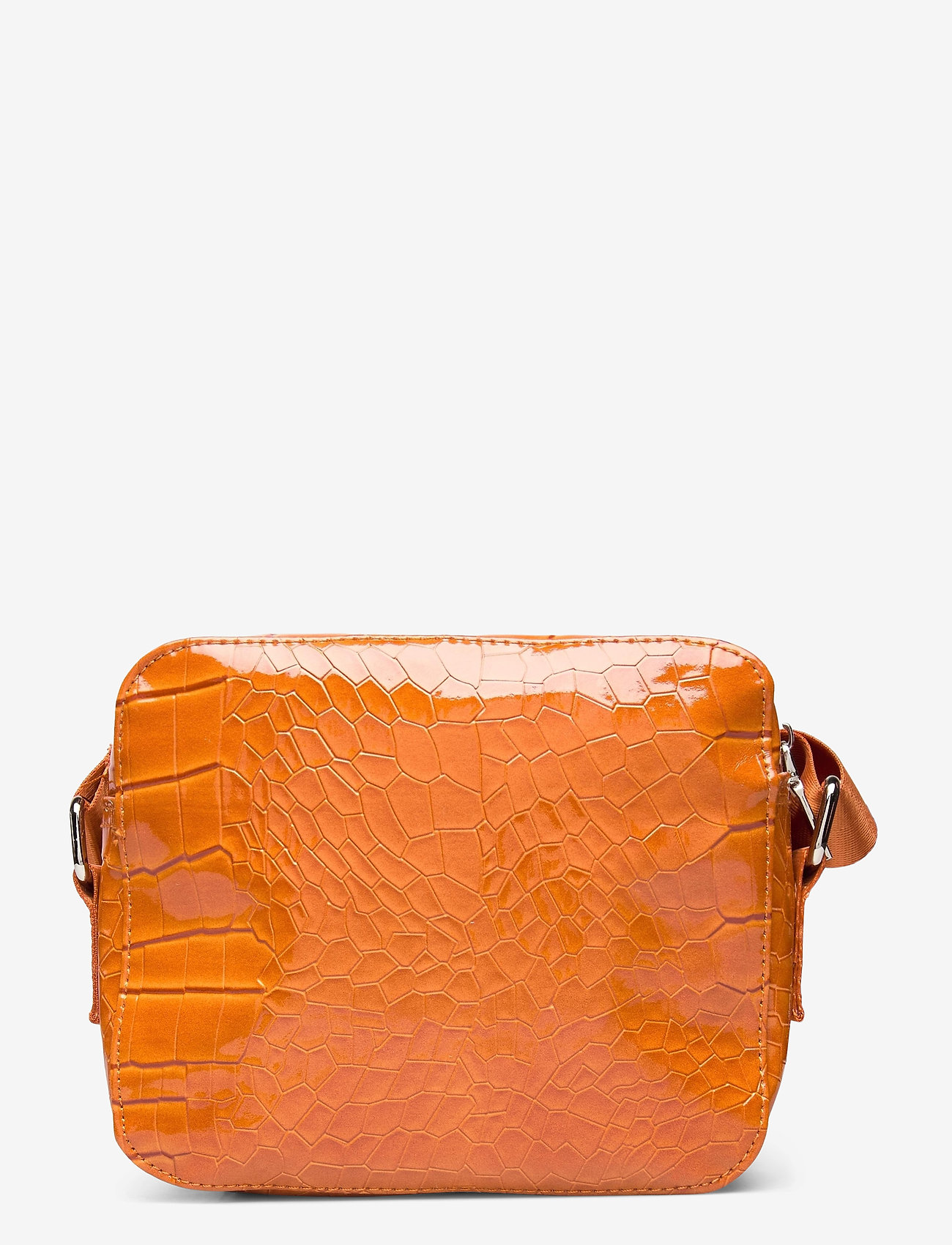 HVISK - HALLI CROCO - caramel - 1