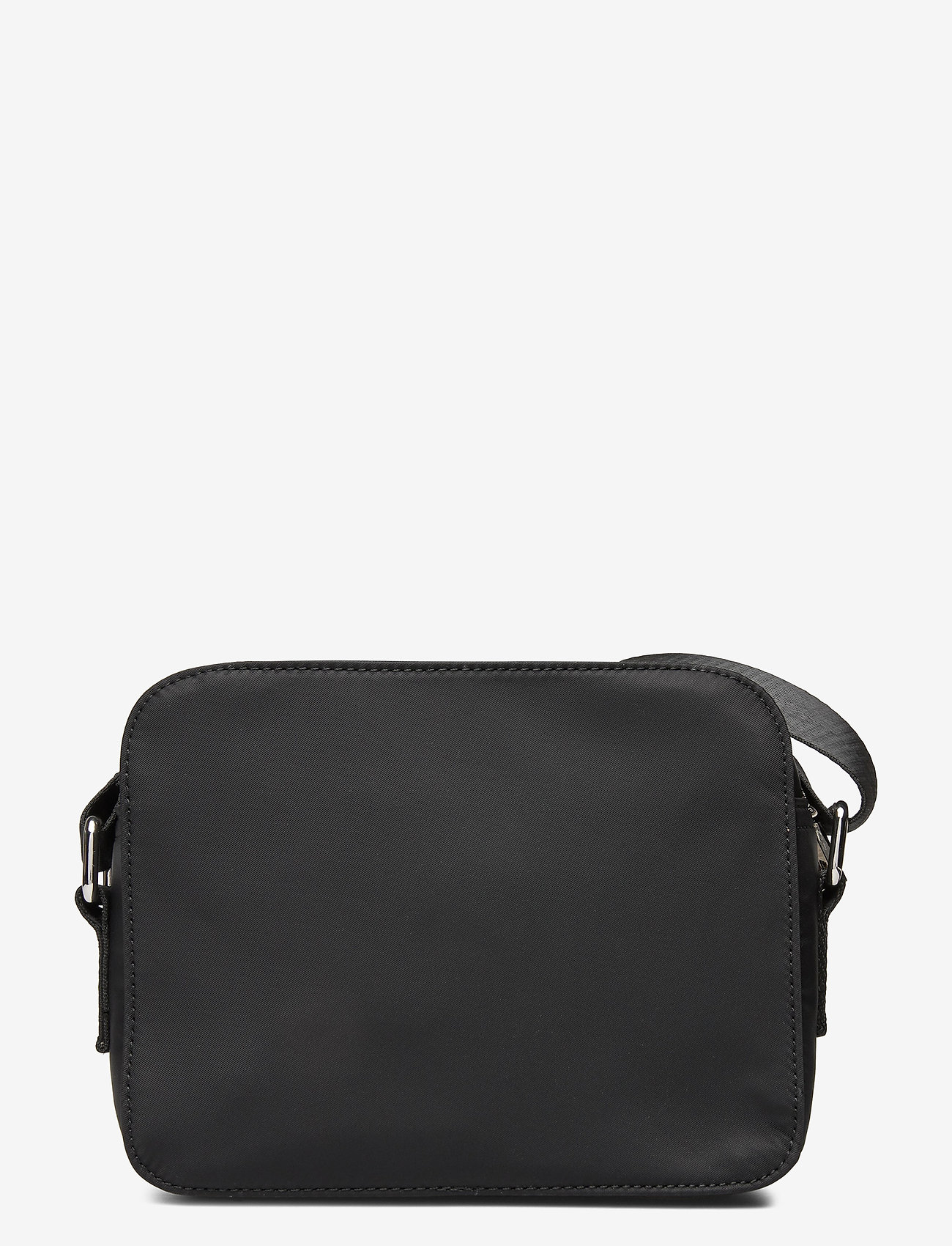 HVISK - HALLI NYLON - jet black - 1