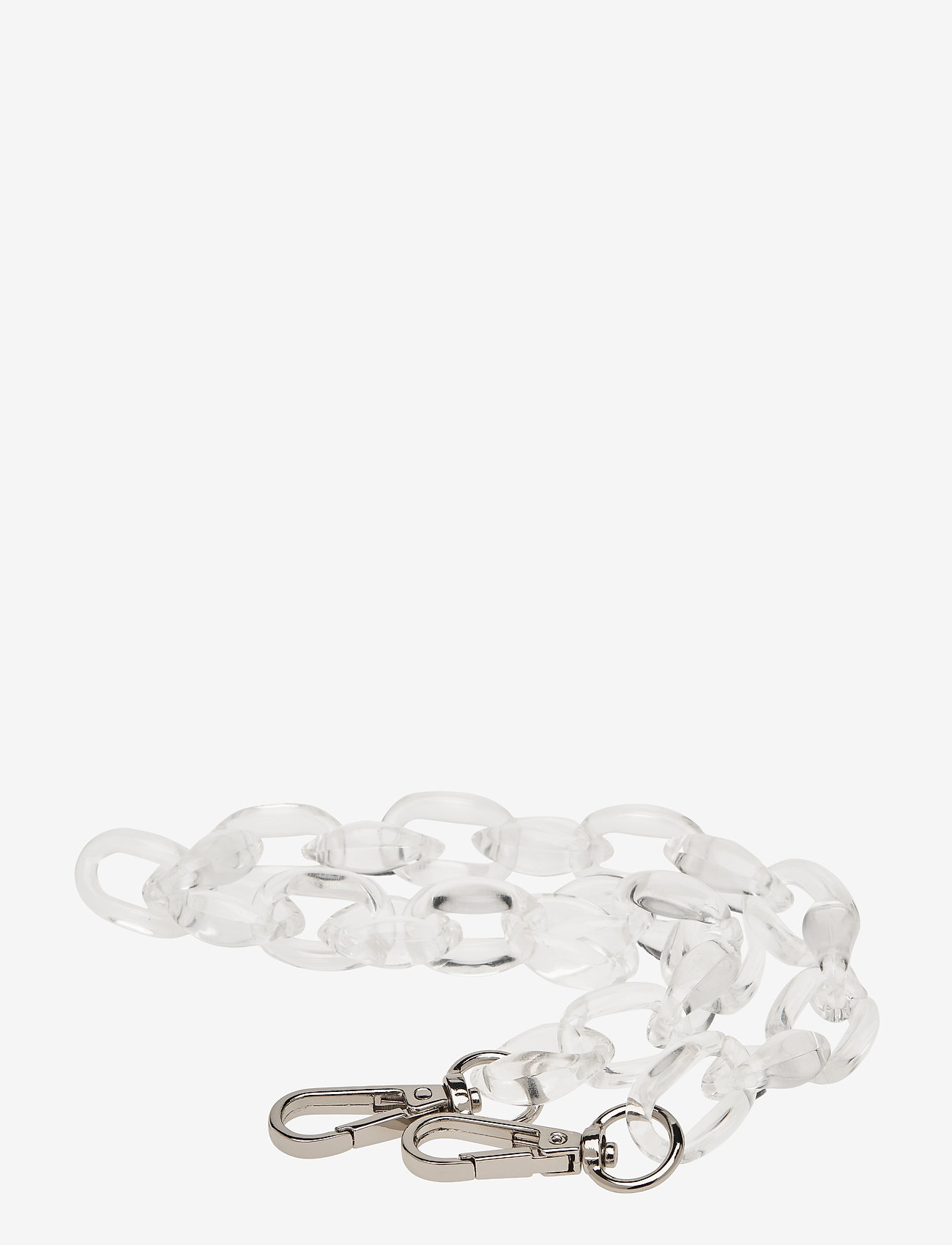 CRYSTAL