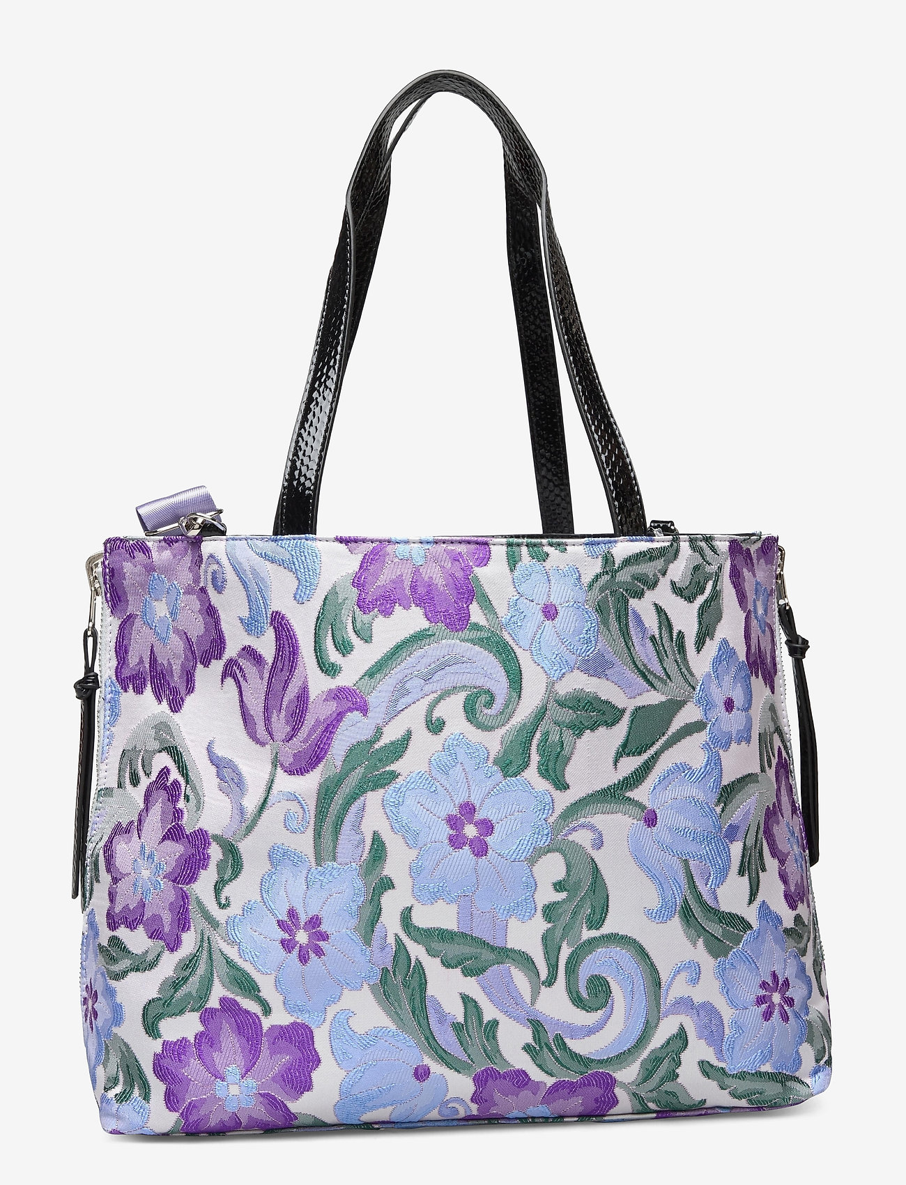 HVISK - VALA - black - 1