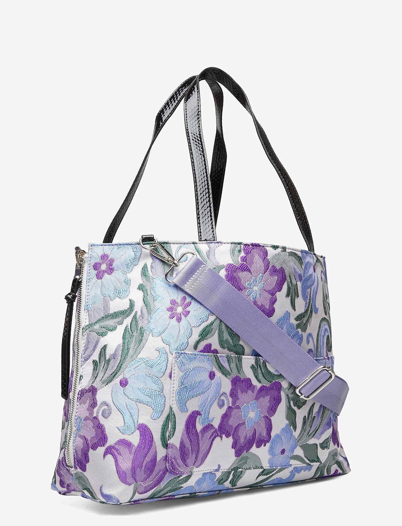 HVISK - VALA - black - 2