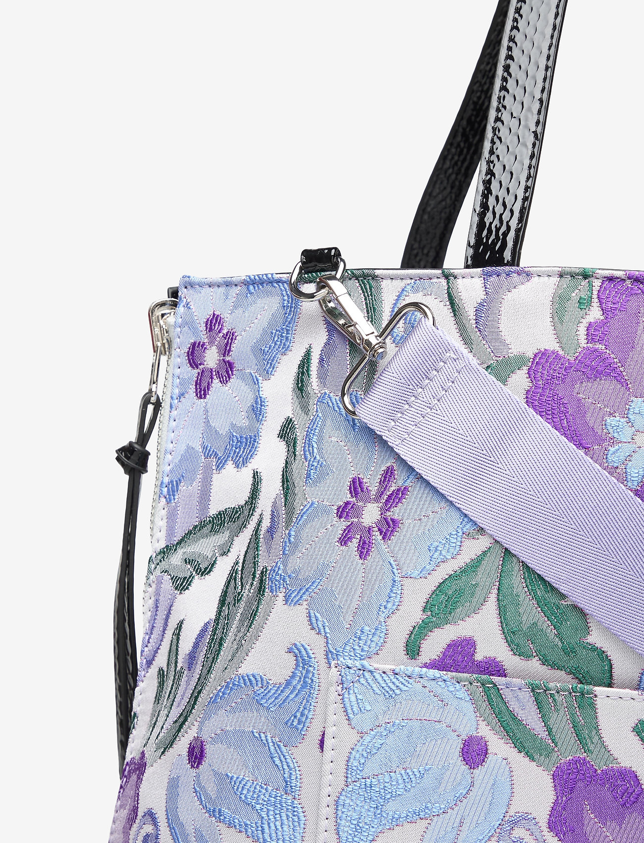 HVISK - VALA - black - 3