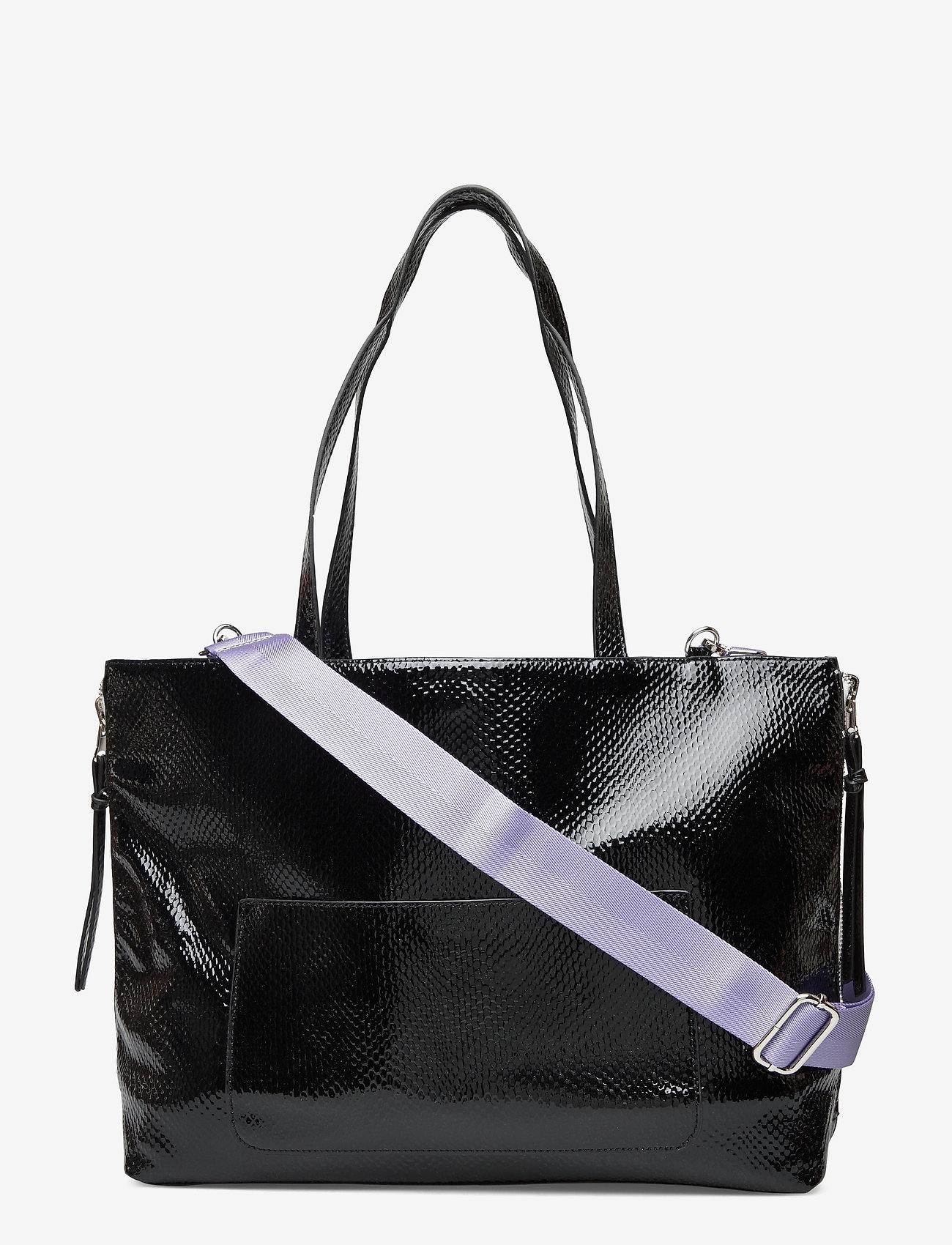 HVISK - VALA - black - 4