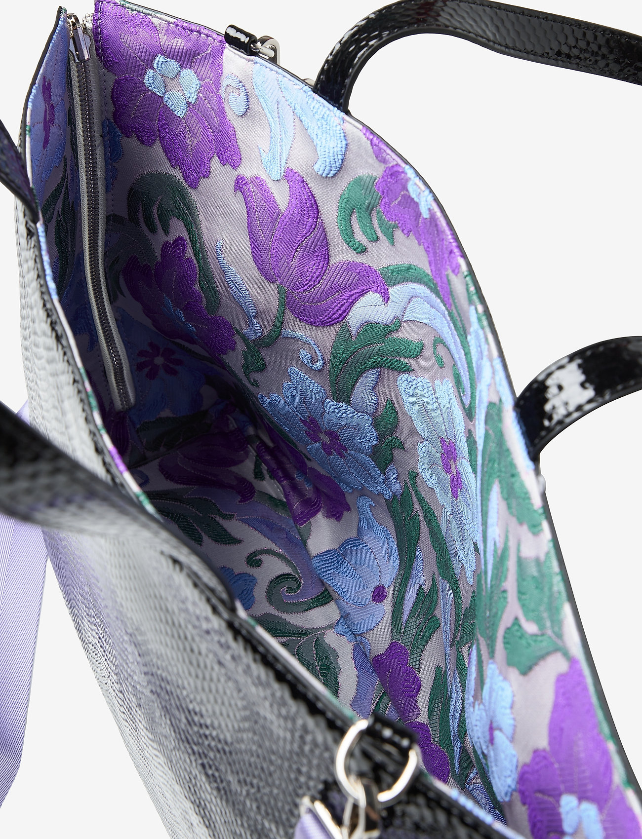 HVISK - VALA - black - 5