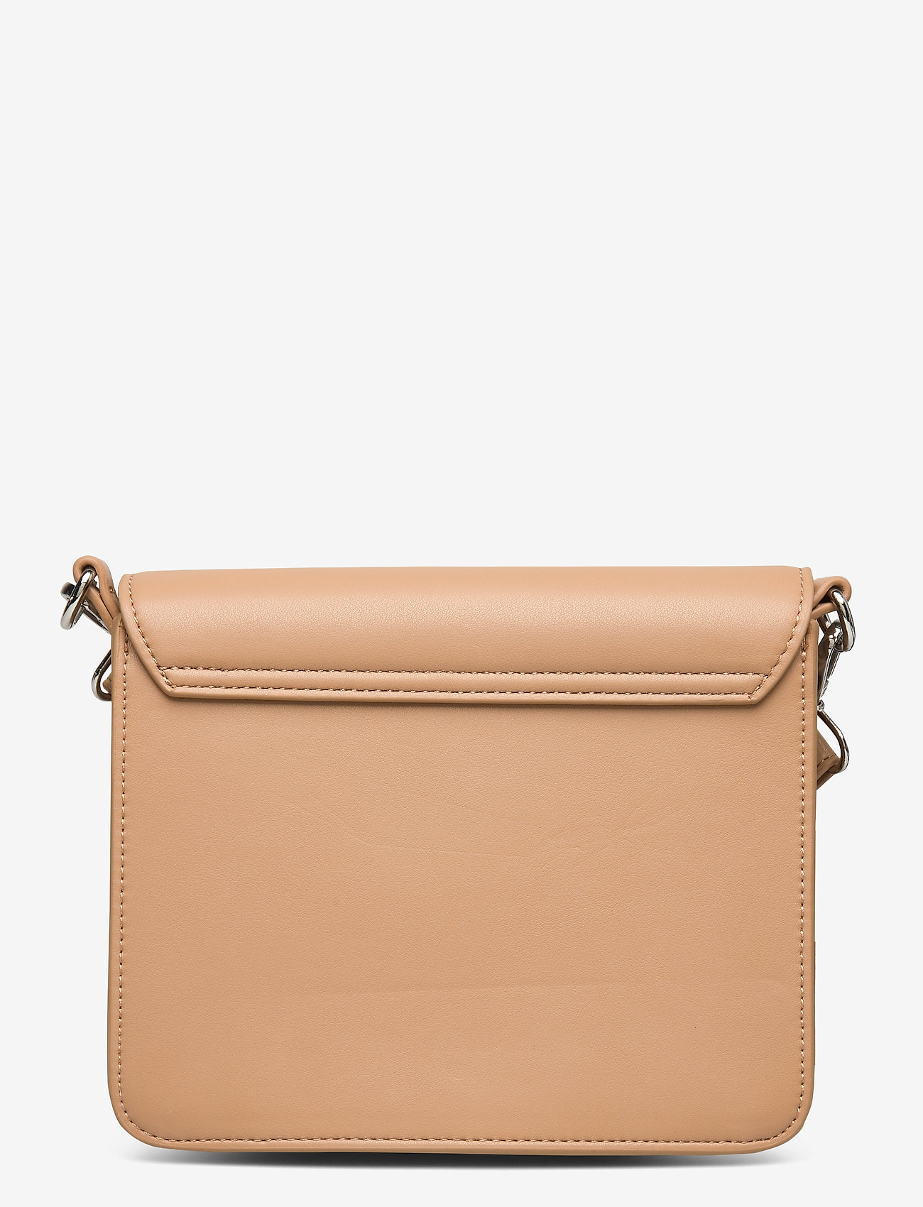 HVISK - CAYMAN POCKET SOFT - beige - 1