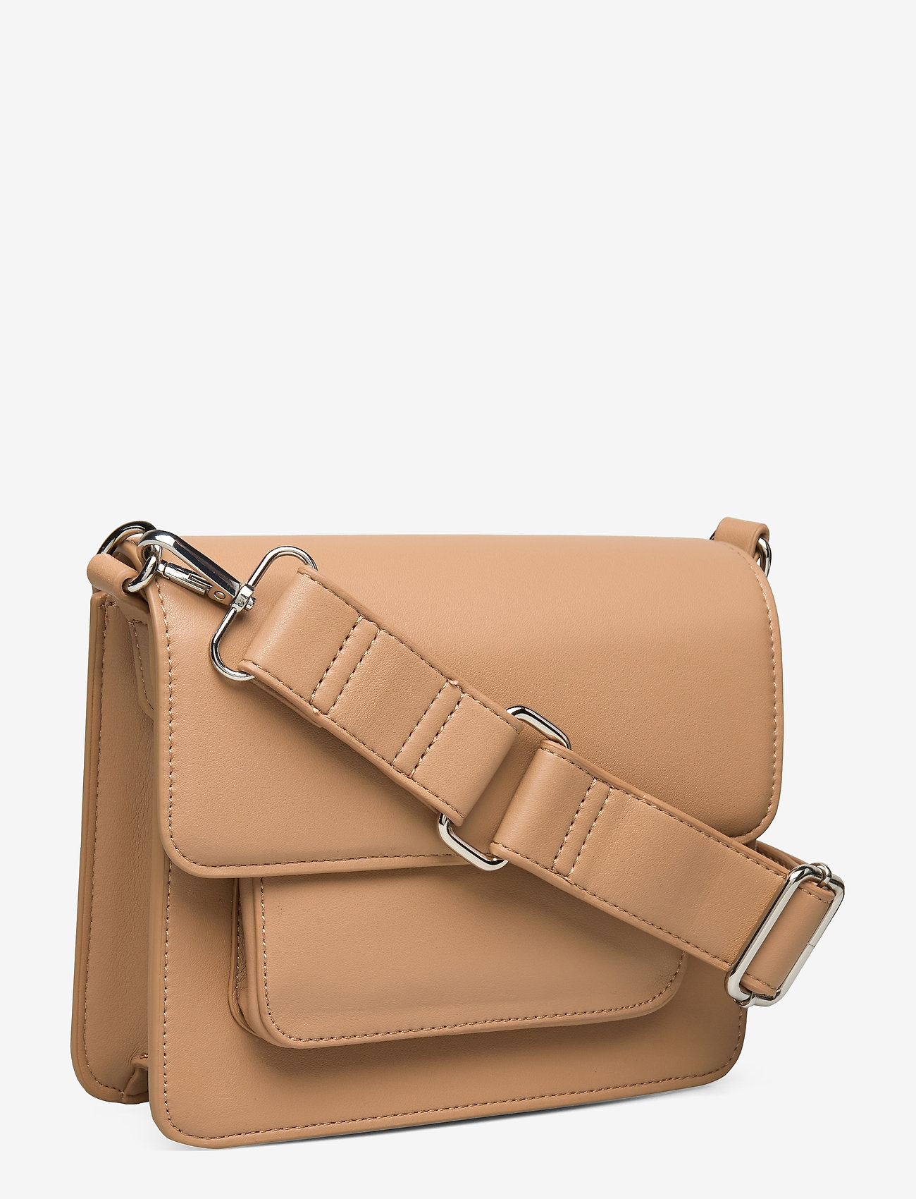 HVISK - CAYMAN POCKET SOFT - beige - 2