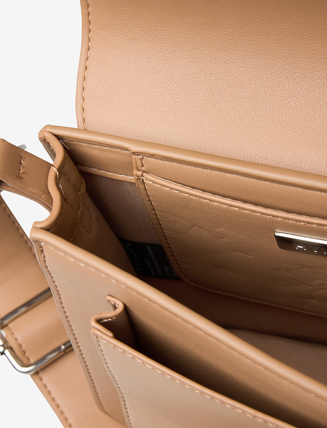 HVISK - CAYMAN POCKET SOFT - beige - 3