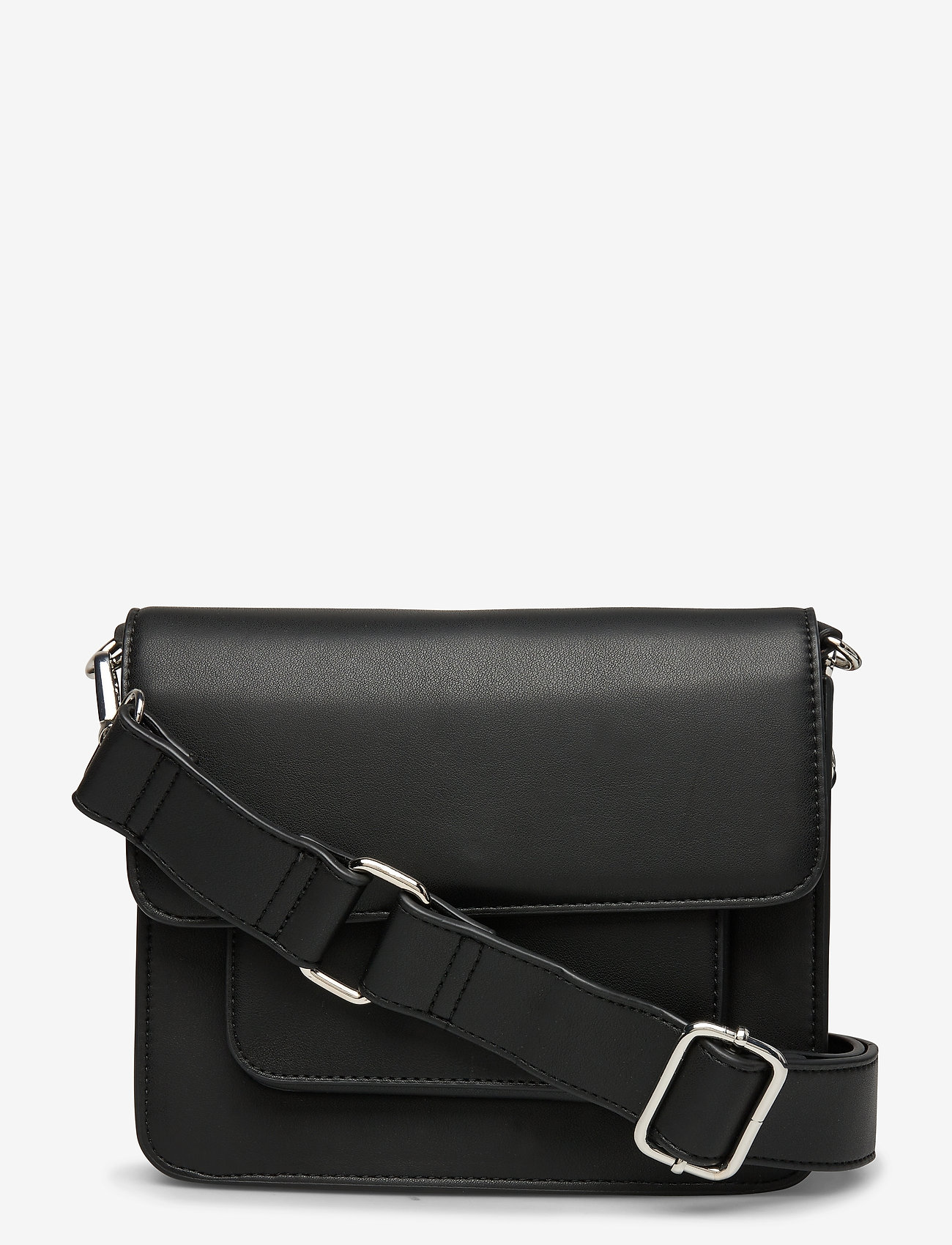 CAYMAN POCKET SOFT - BLACK