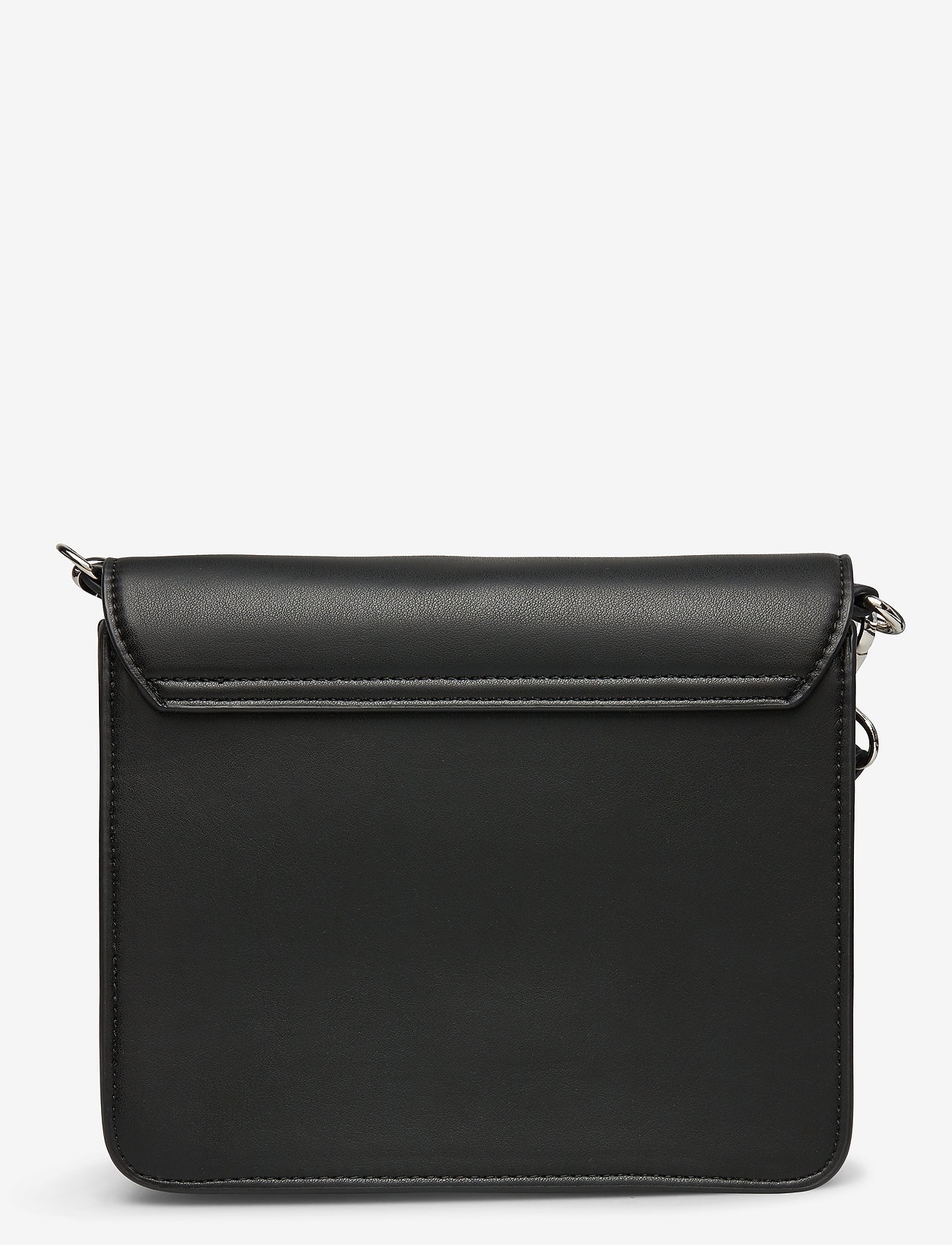 HVISK - CAYMAN POCKET SOFT - black - 1