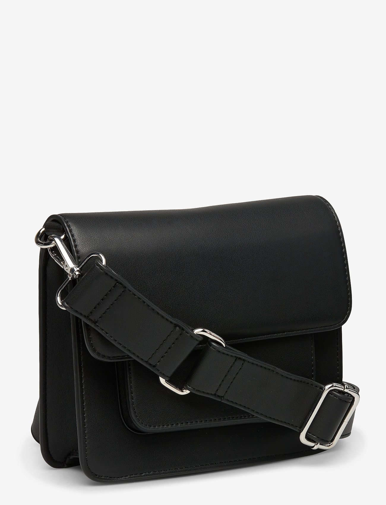 HVISK - CAYMAN POCKET SOFT - black - 2