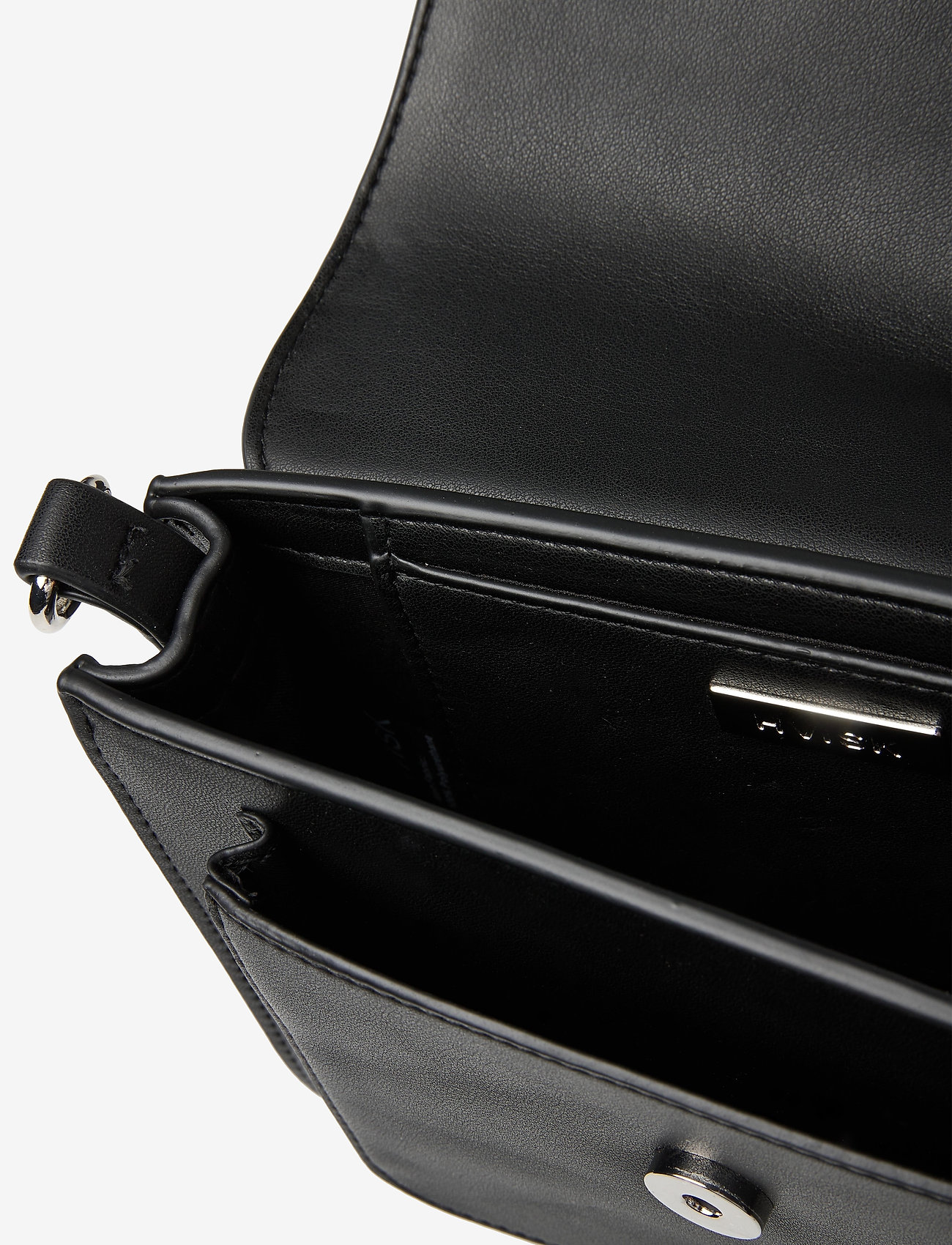 HVISK - CAYMAN POCKET SOFT - black - 3