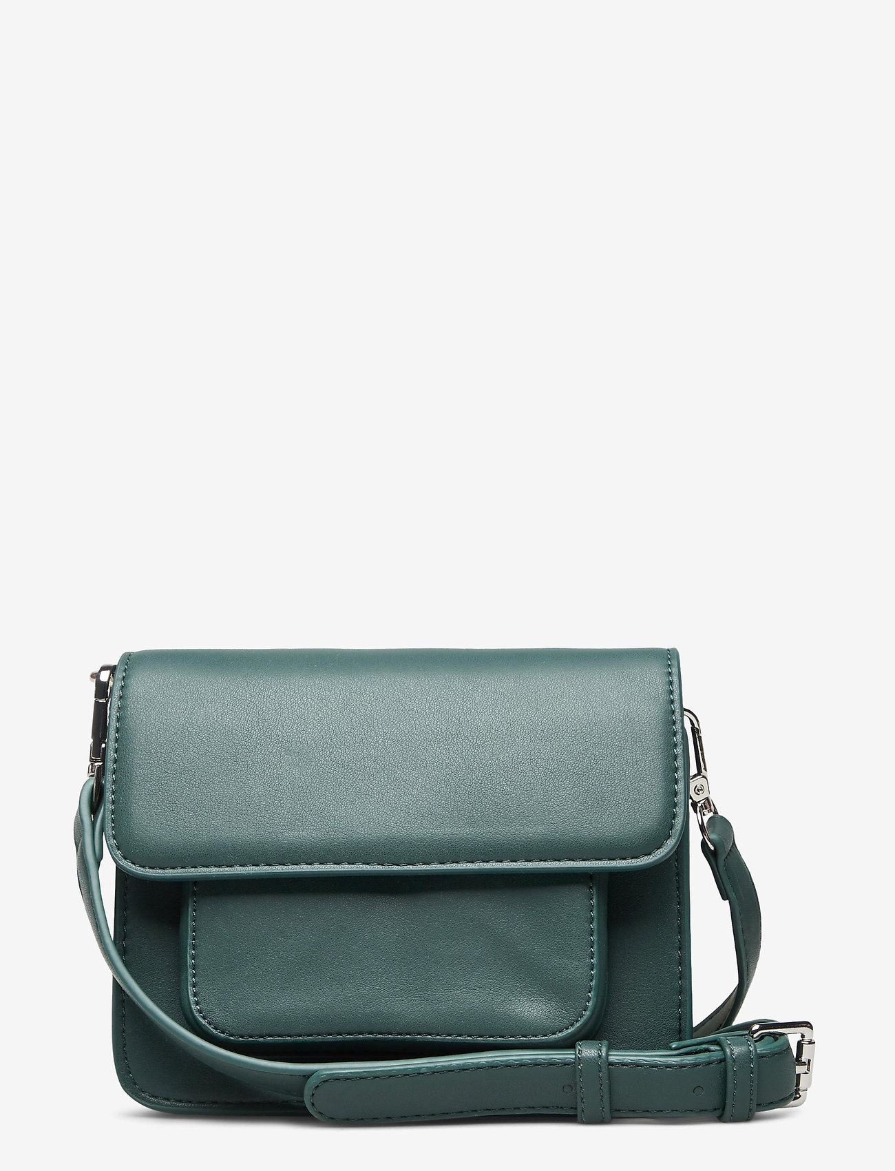 HVISK - CAYMAN MINI SOFT - green - 0