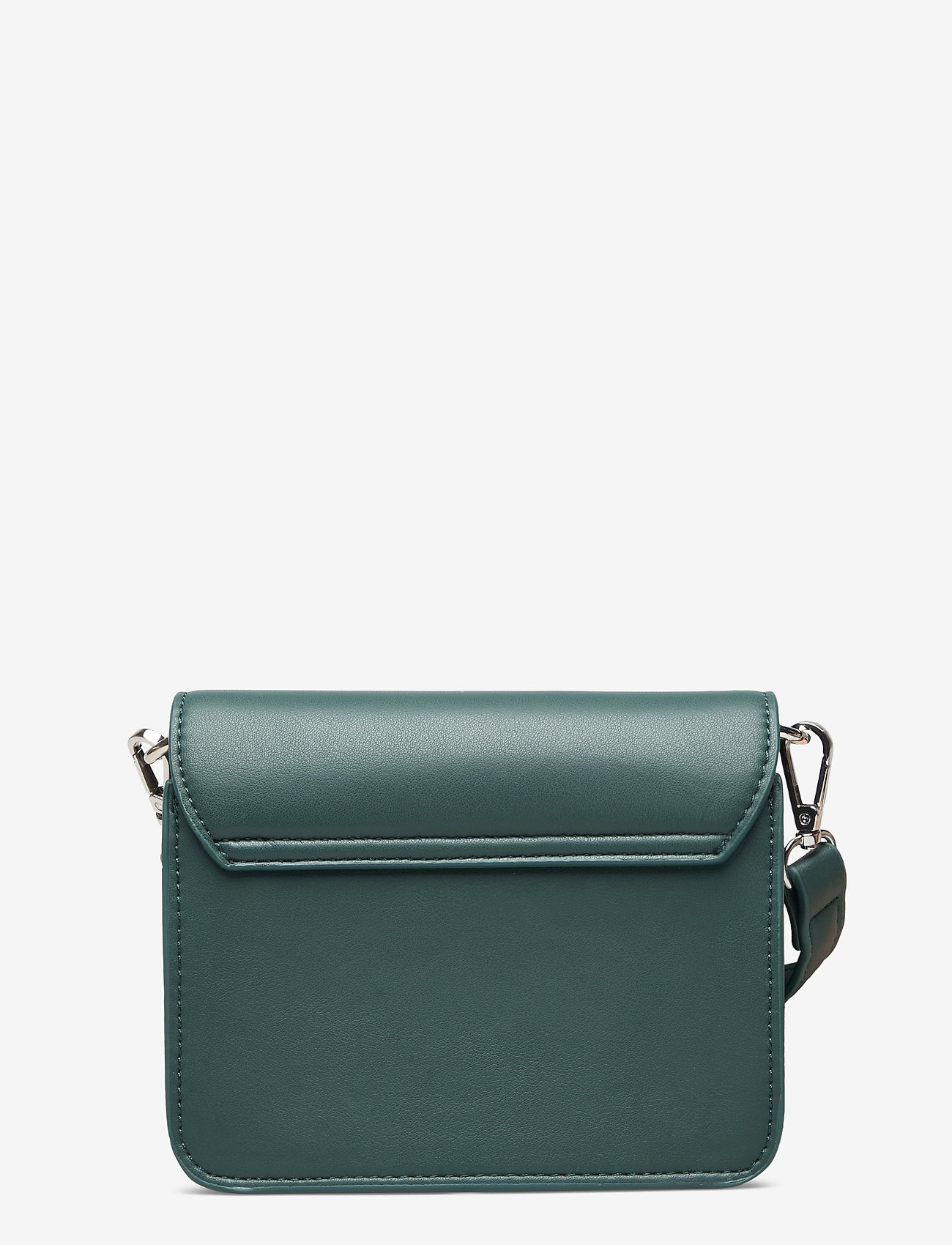 HVISK - CAYMAN MINI SOFT - green - 1