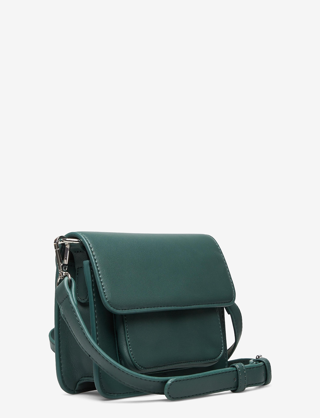 HVISK - CAYMAN MINI SOFT - green - 2