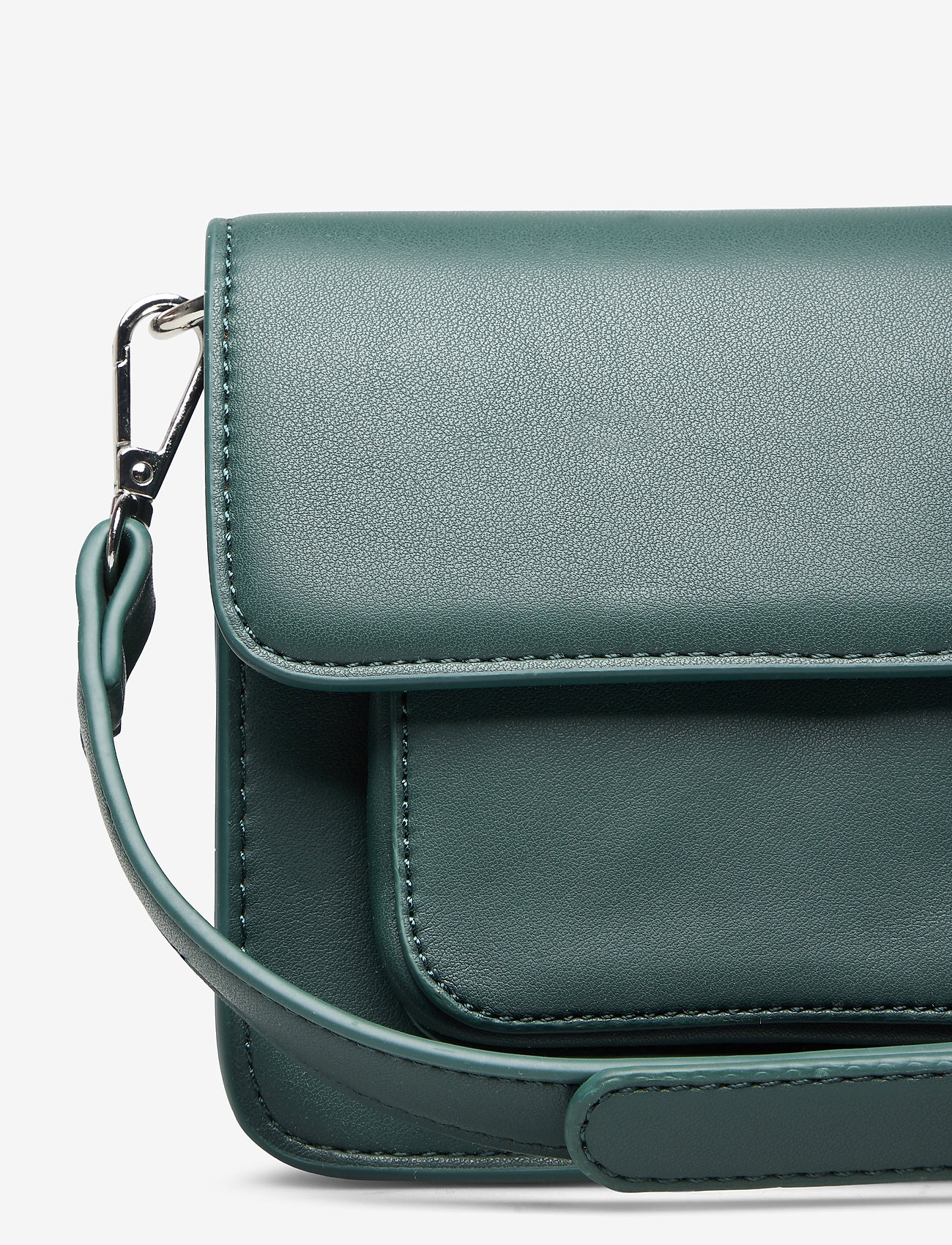 HVISK - CAYMAN MINI SOFT - green - 3