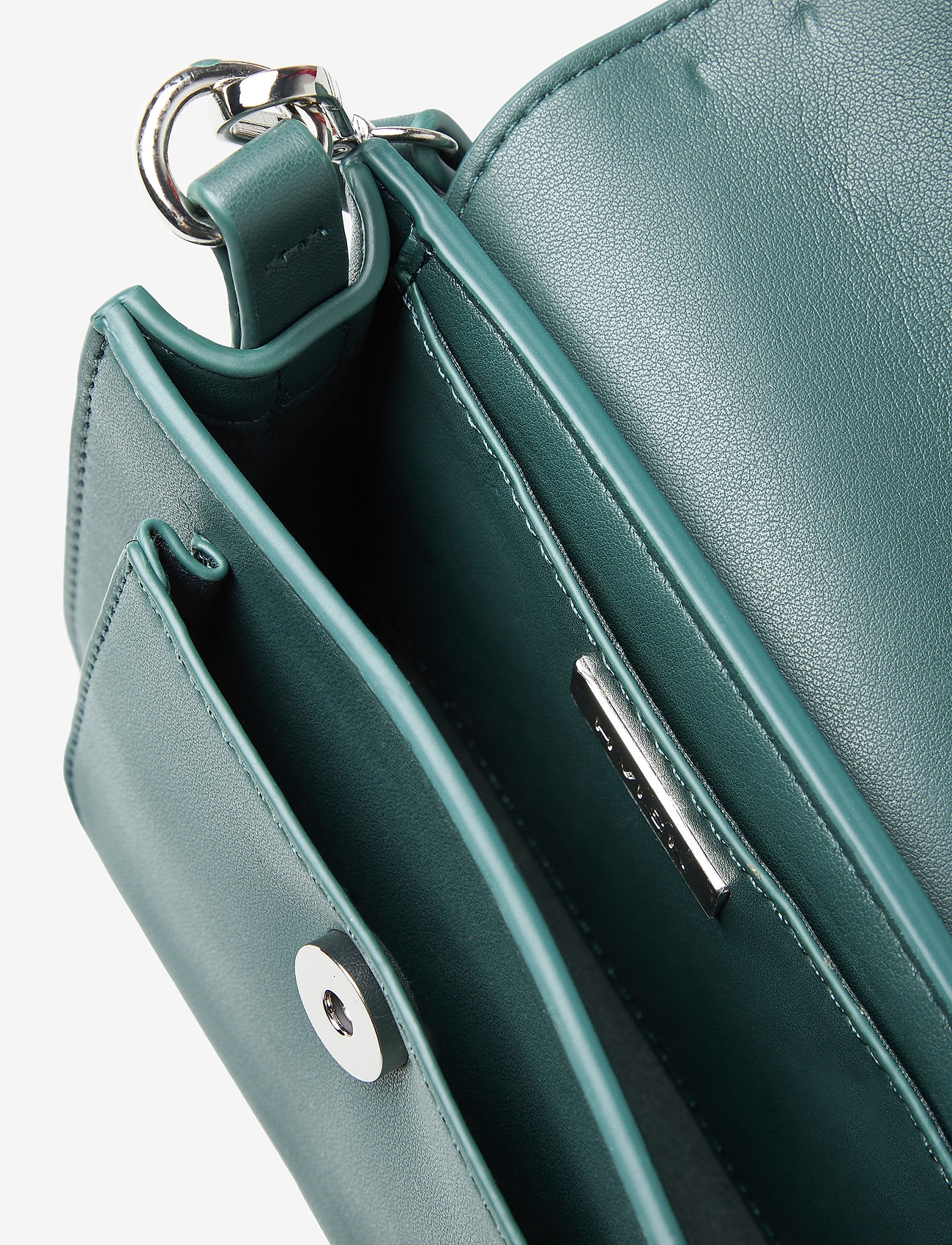 HVISK - CAYMAN MINI SOFT - green - 4