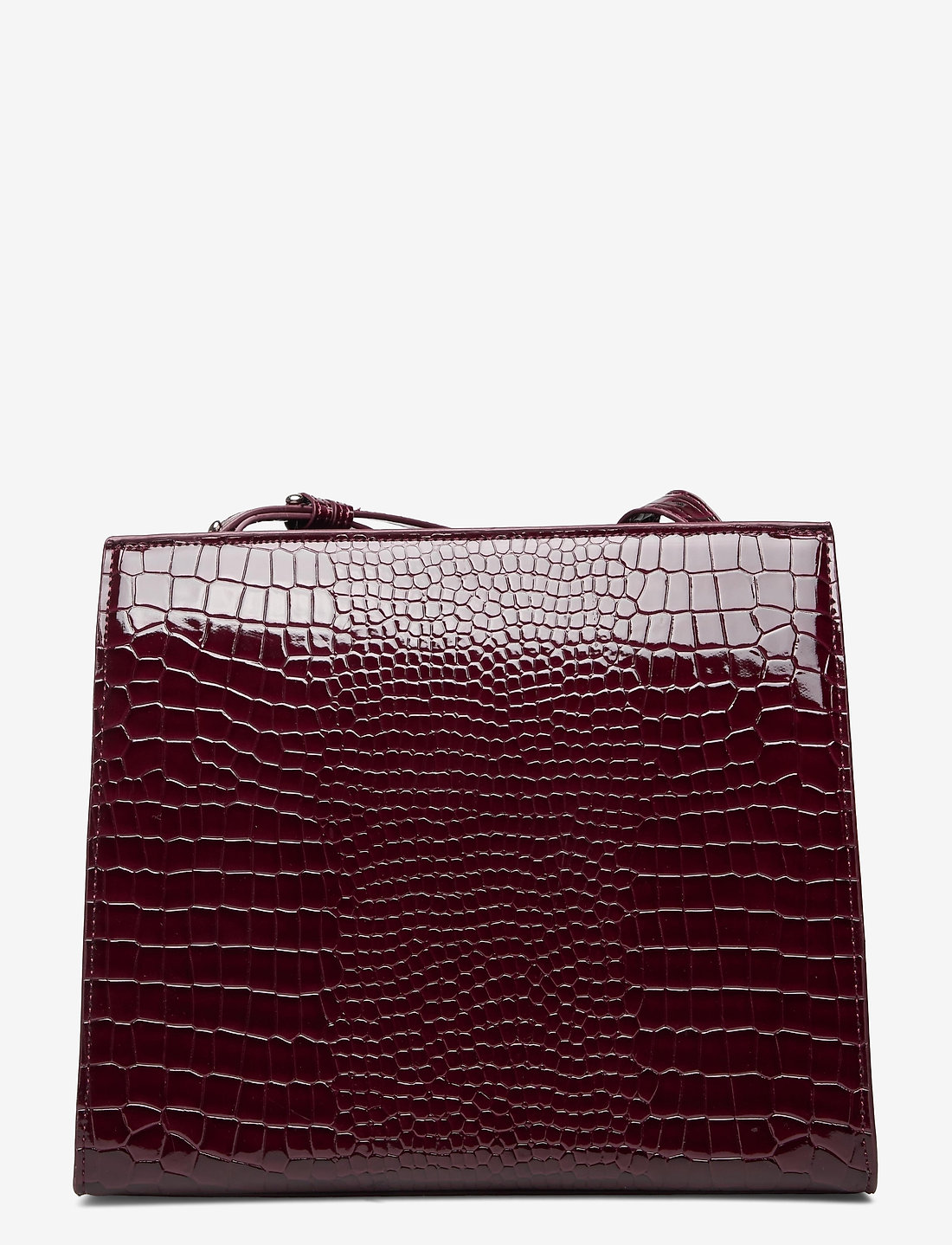 HVISK Cayman Tote Medium shoppa pa Booztlet