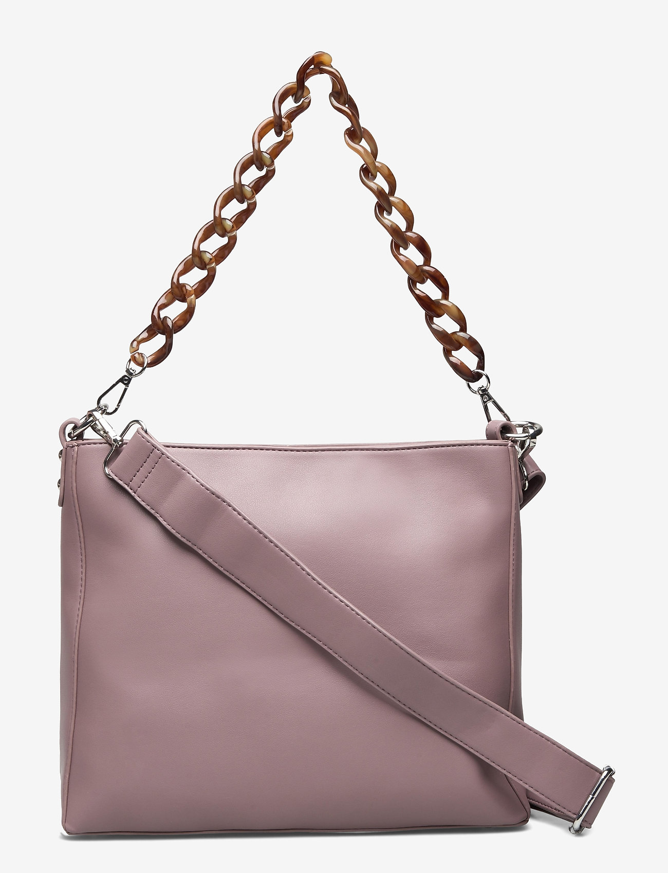 HVISK - AMBLE SOFT - lilac - 0