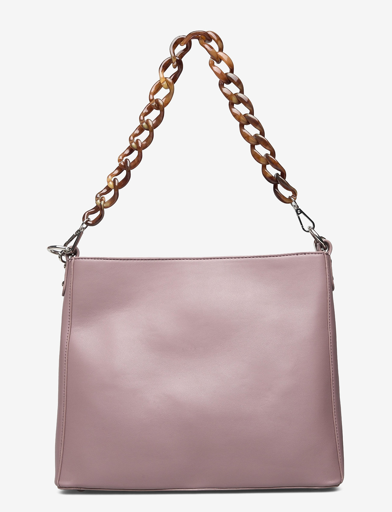 HVISK - AMBLE SOFT - lilac - 1