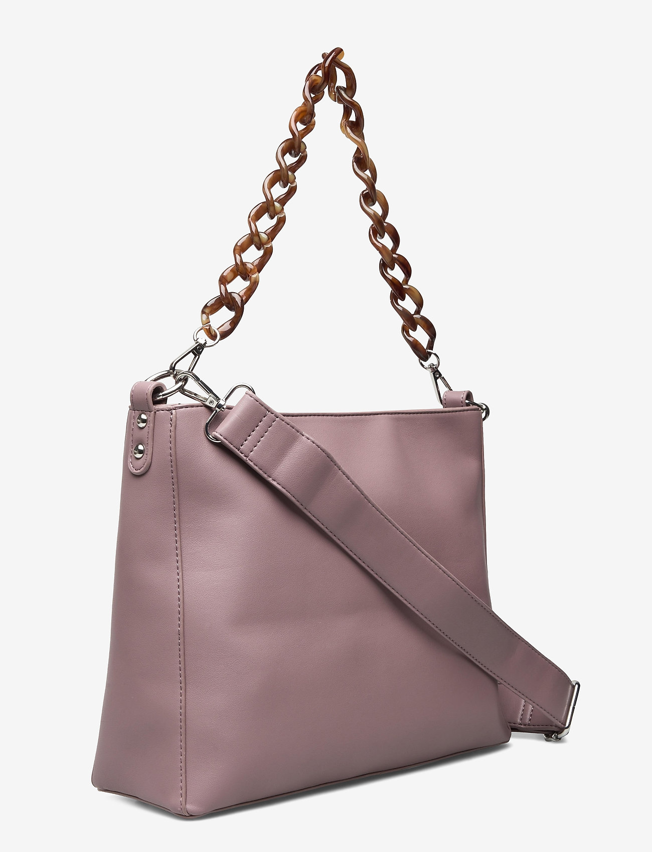 HVISK - AMBLE SOFT - lilac - 2