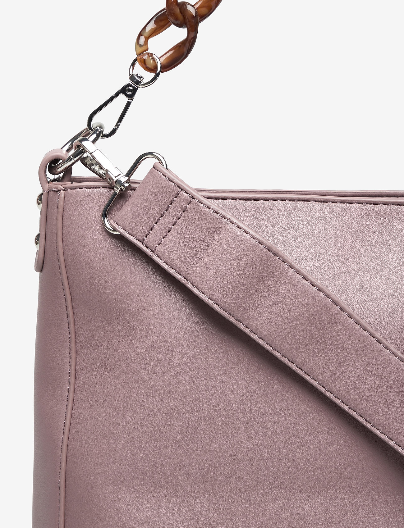 HVISK - AMBLE SOFT - lilac - 3