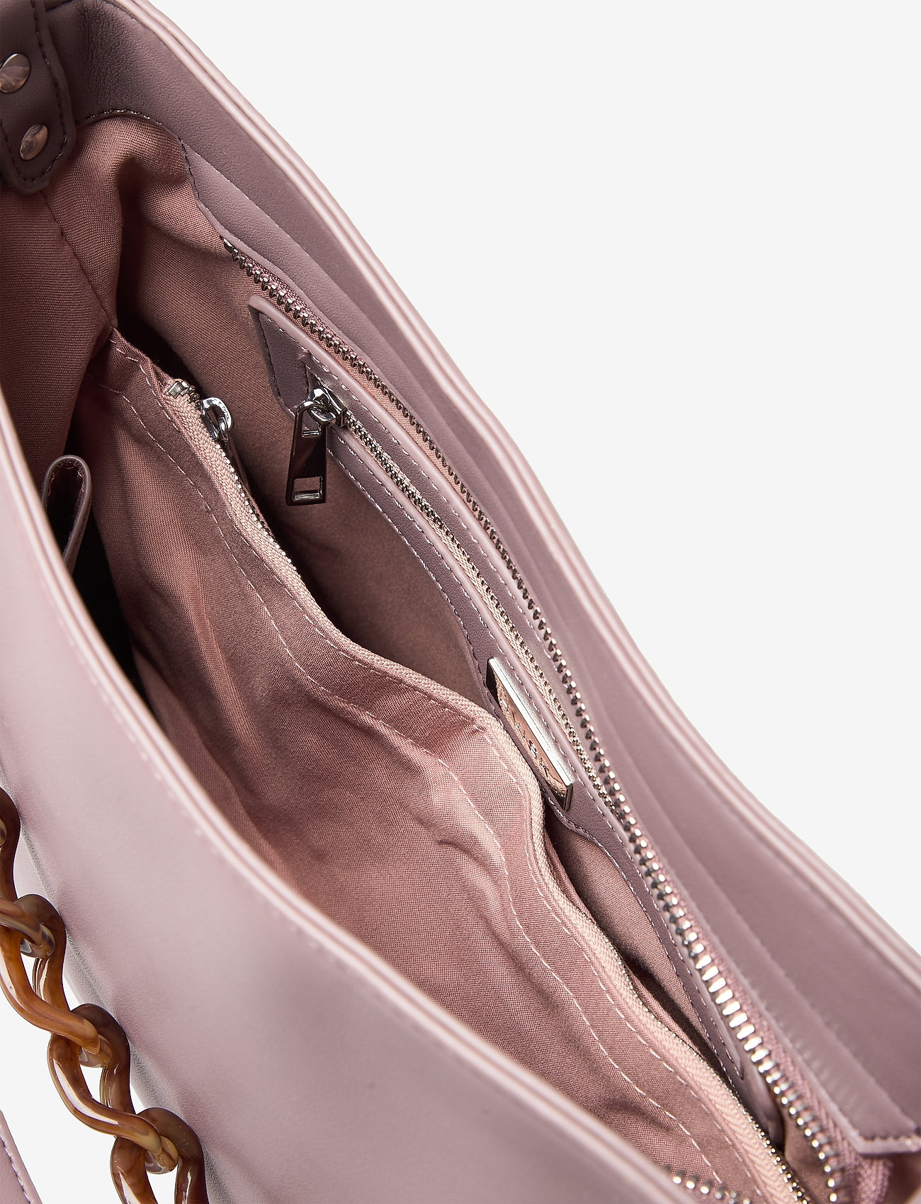 HVISK - AMBLE SOFT - lilac - 4