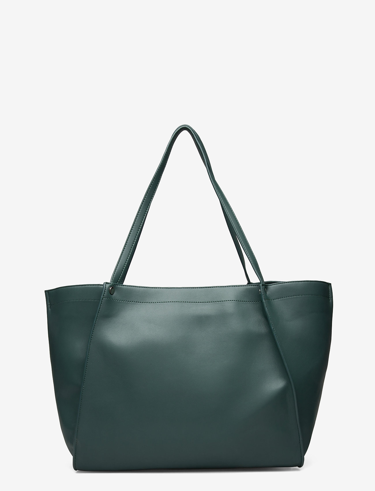 HVISK - BOAT SOFT - green - 1