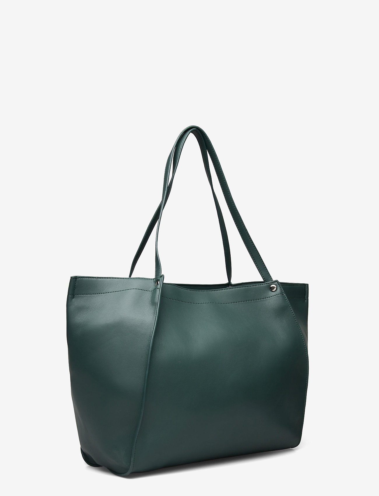 HVISK - BOAT SOFT - green - 2