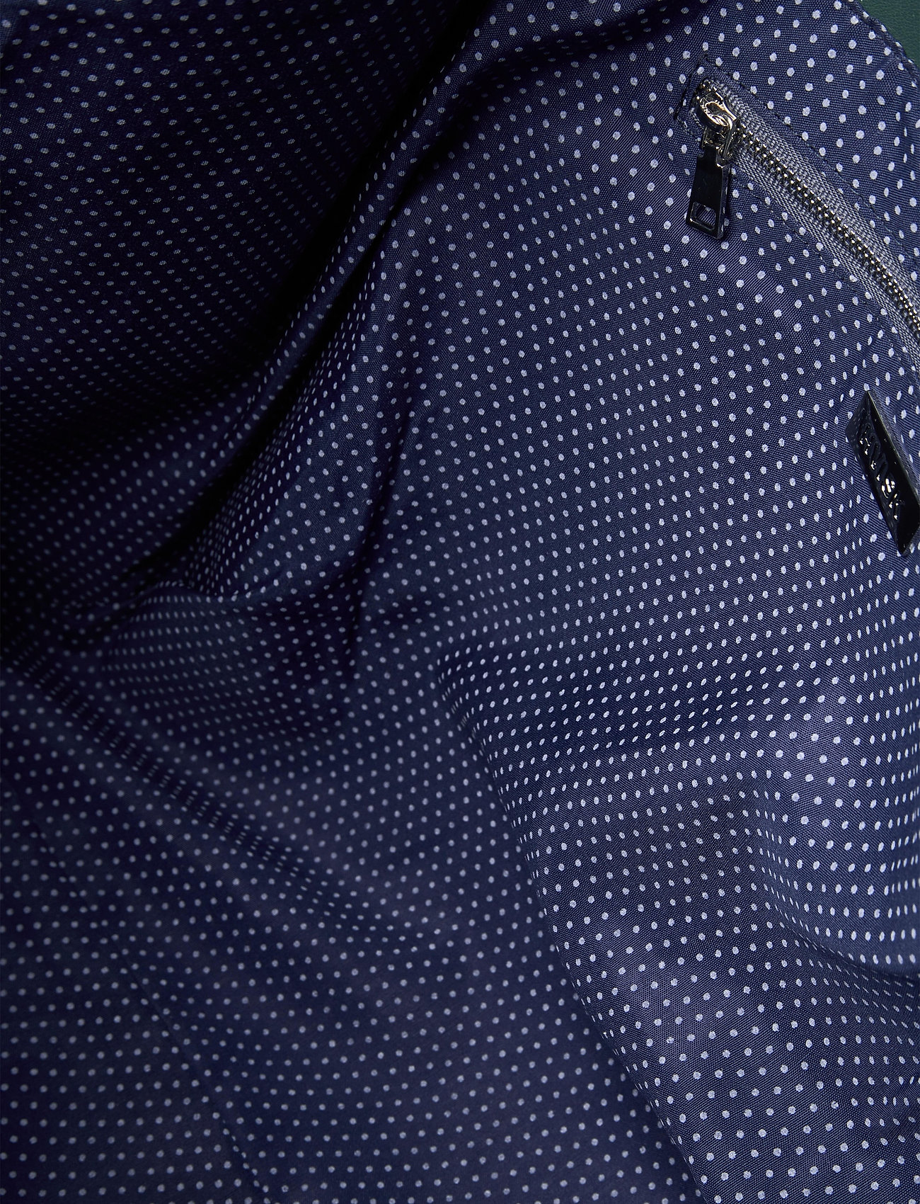 HVISK - BOAT SOFT - green - 3