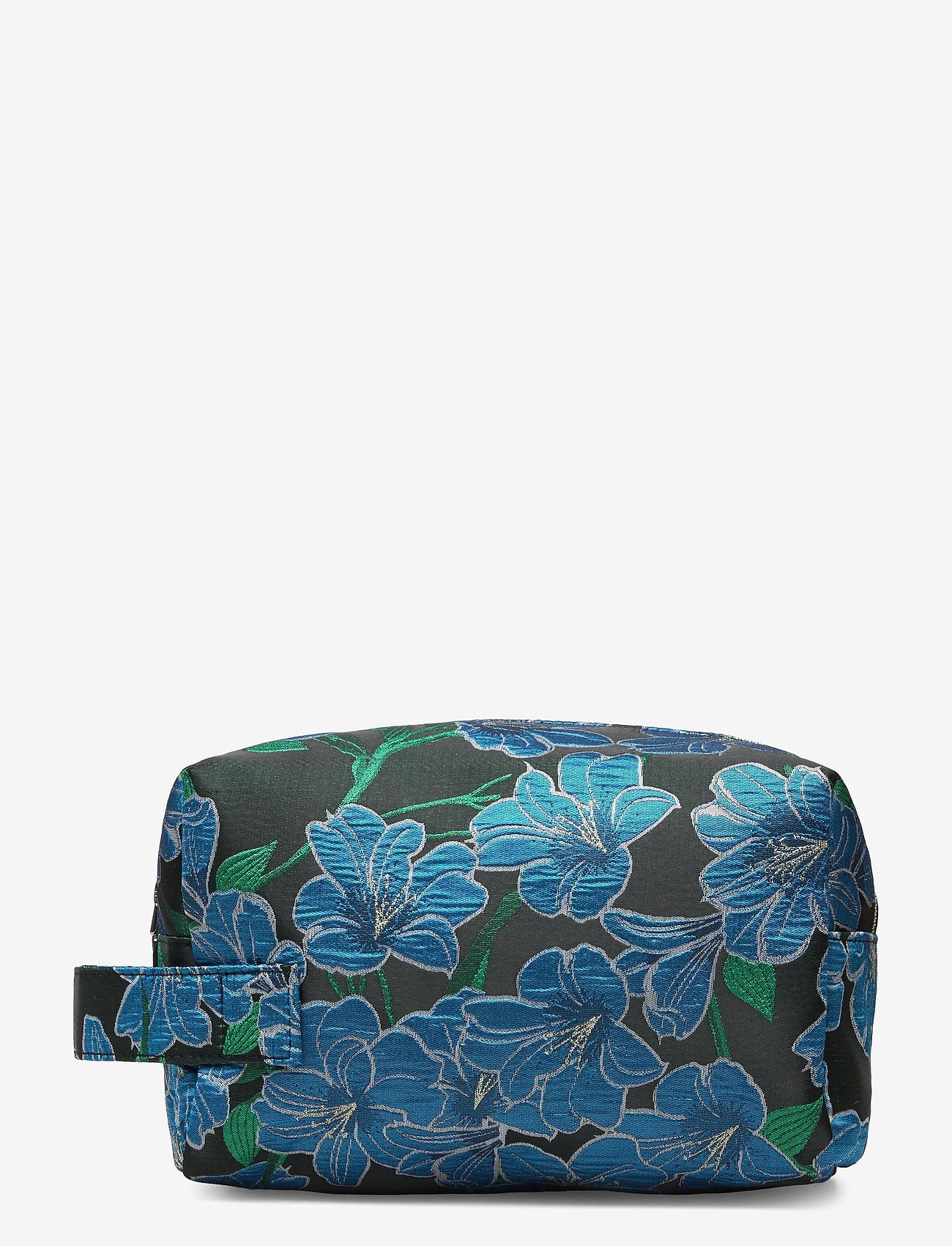 HVISK - AVER WATER FLOWER - black - 0