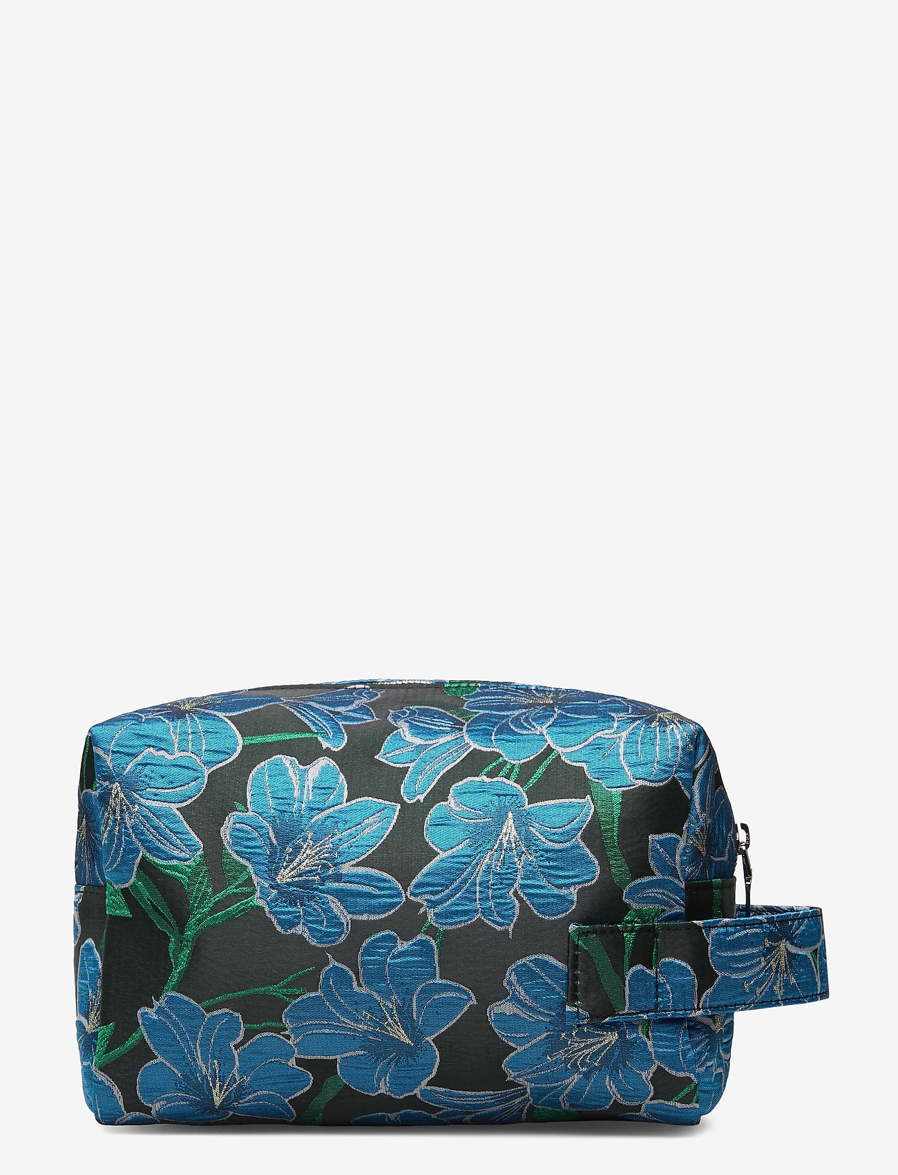 HVISK - AVER WATER FLOWER - black - 1