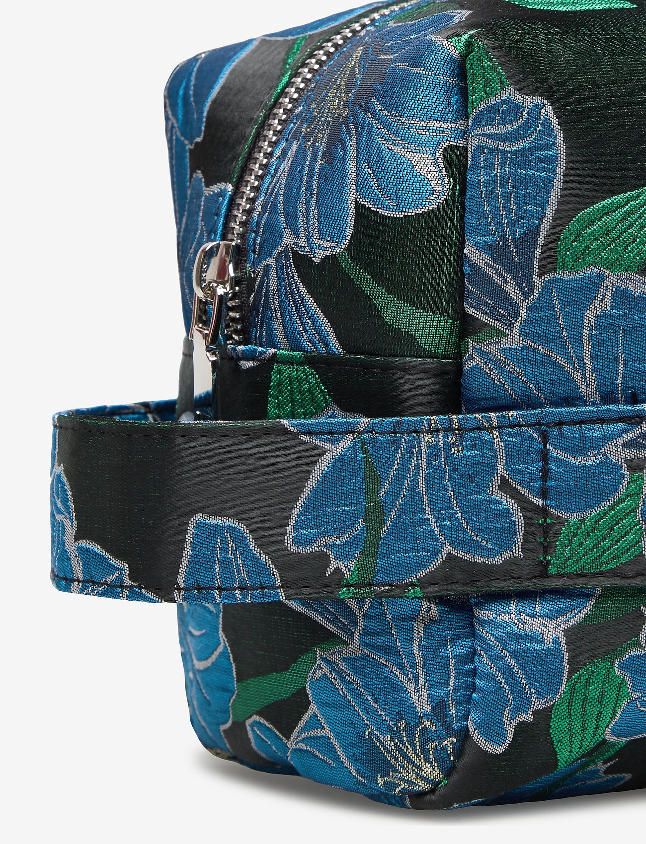 HVISK - AVER WATER FLOWER - black - 3