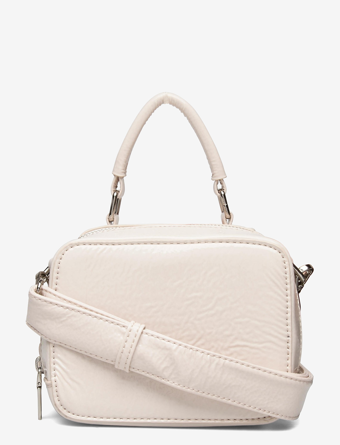 BLAZE GLOSSY - WHITE