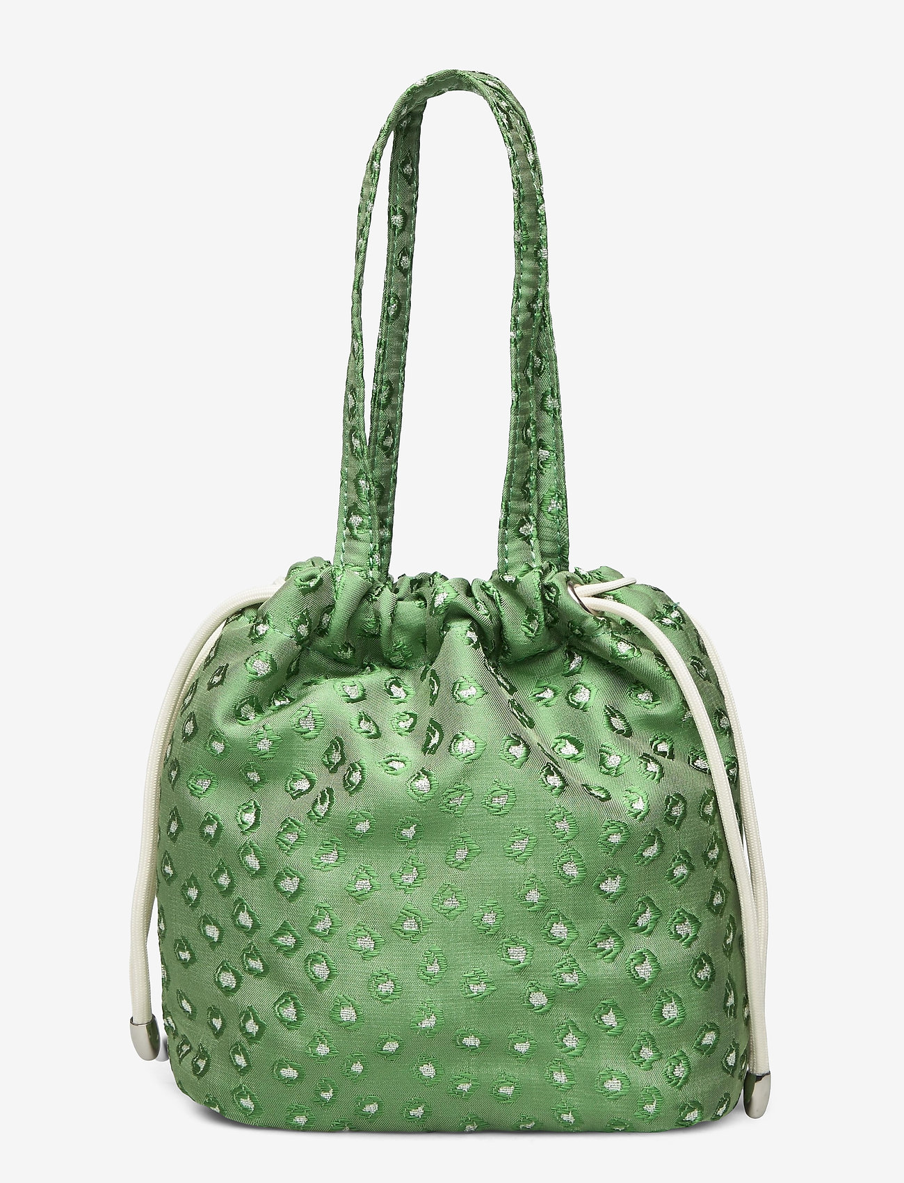 HVISK - POUCH ALGAE - green - 1