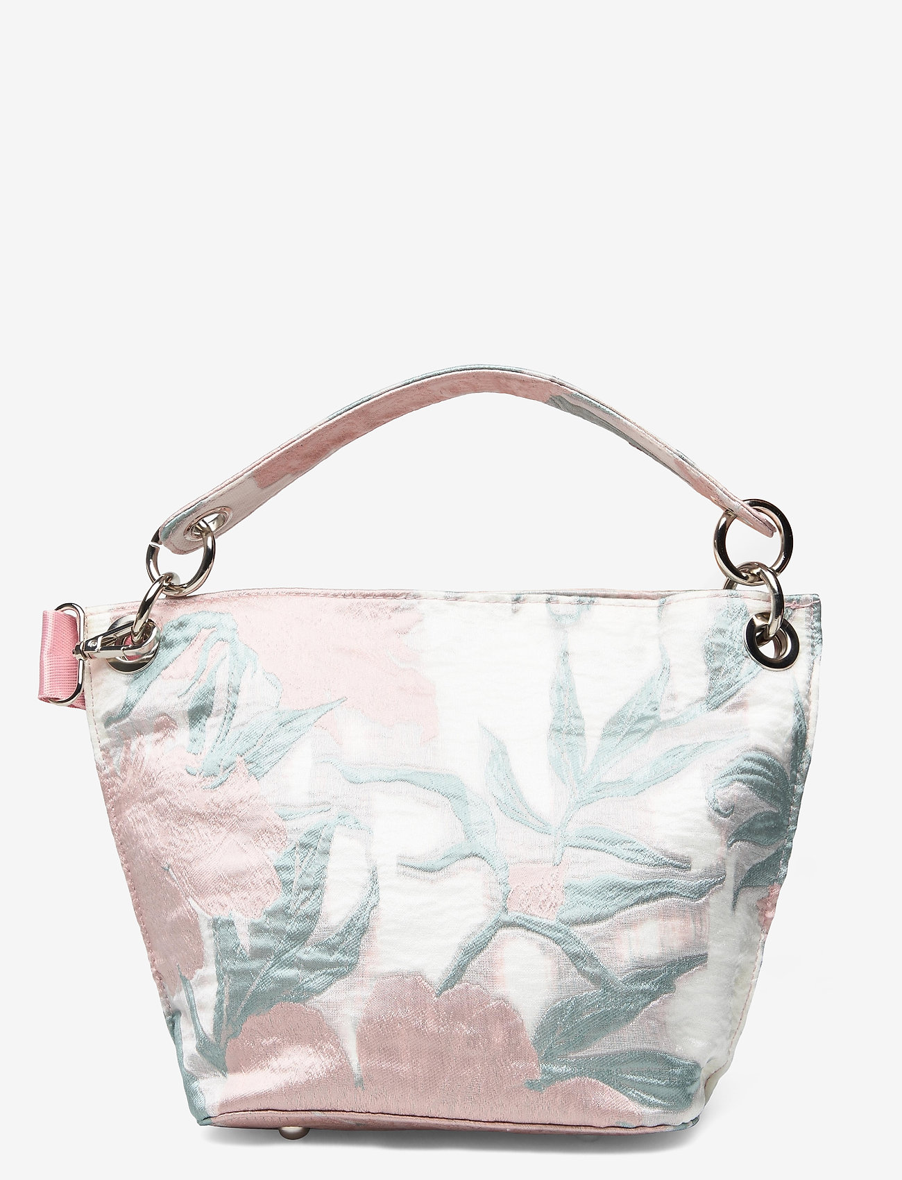 HVISK - NEAT WATER LILY - light blue - 1